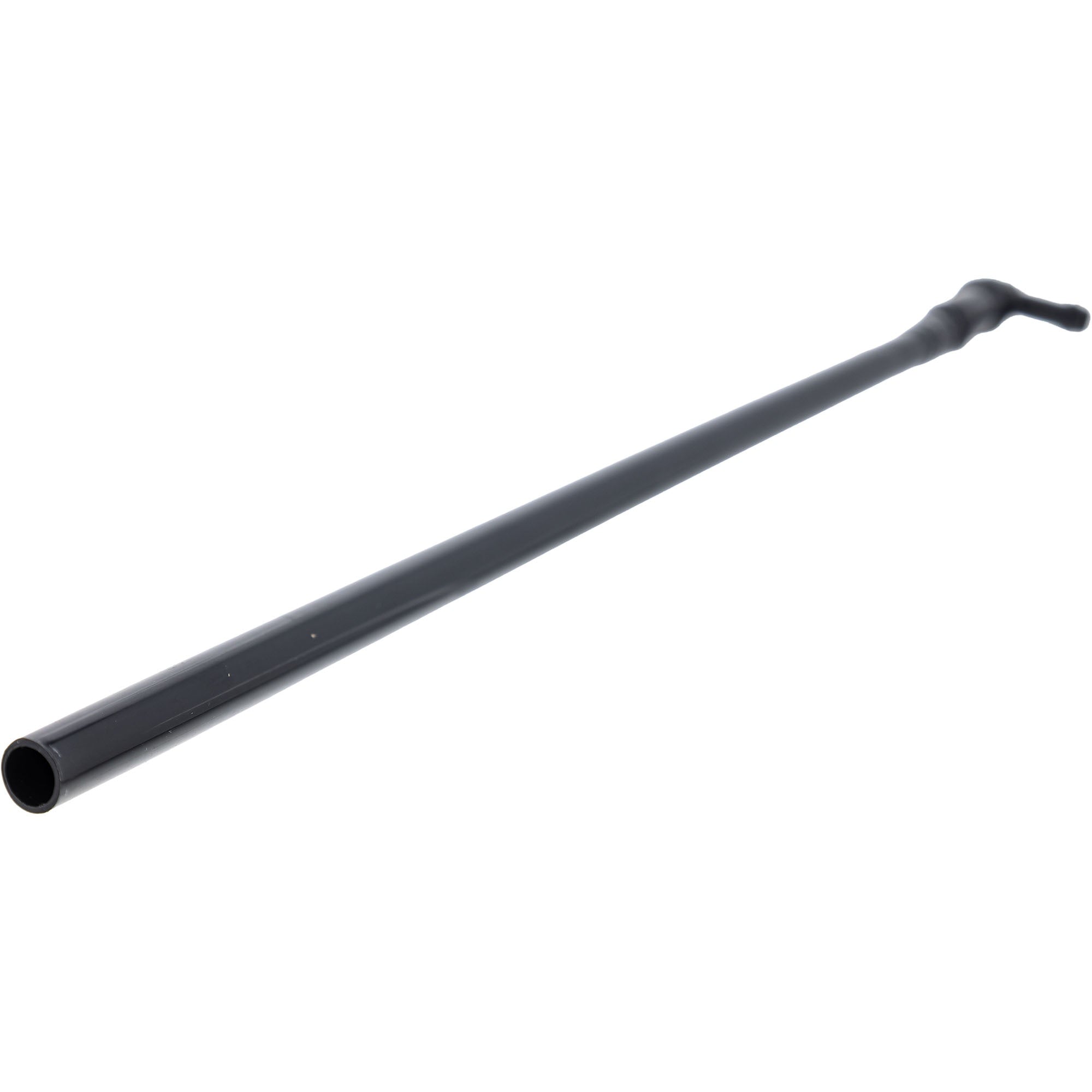 Ariens 03875300 Gravely Fuel Pickup Assembly Pro Master Pro Steer Mini ZT Pro 300