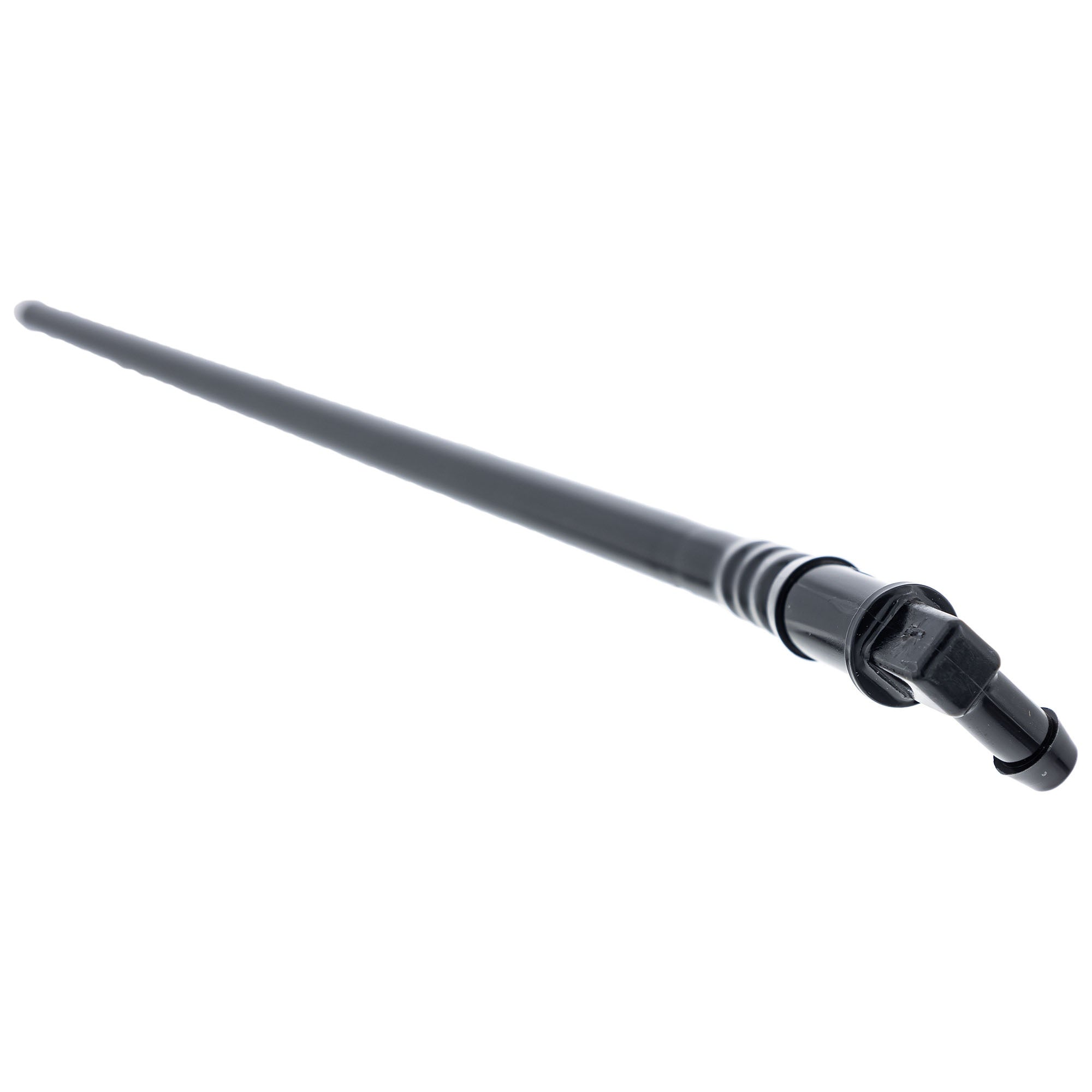 Ariens 03875300 Gravely Fuel Pickup Assembly Pro Master Pro Steer Mini ZT Pro 300