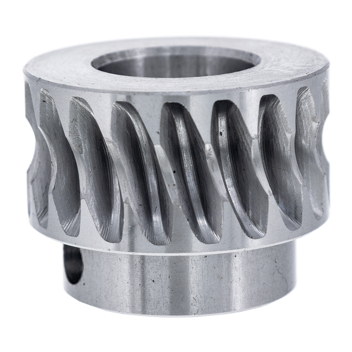Genuine OEM Ariens Gear