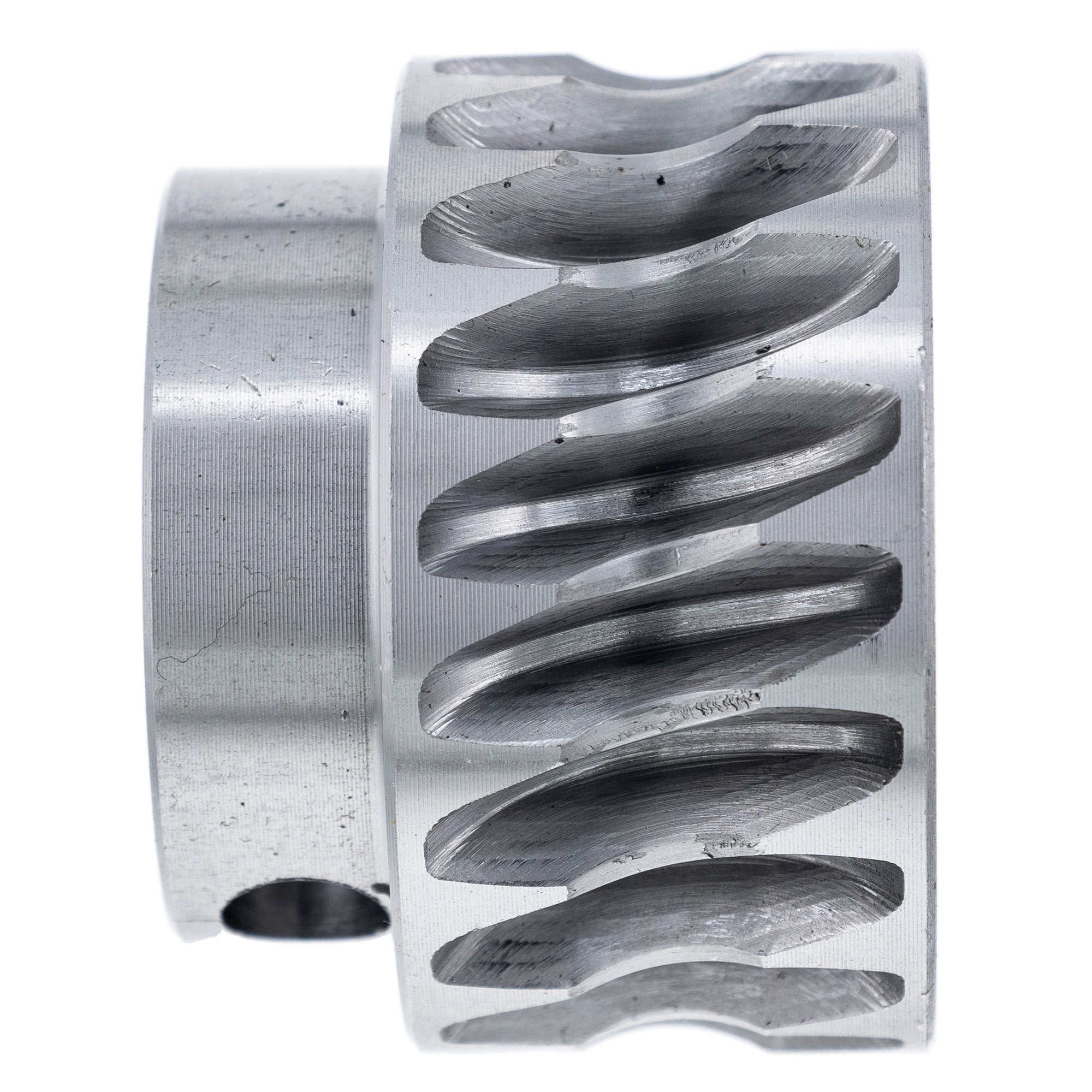 Ariens 20 Tooth Worm Gear 1" Bore 03879400