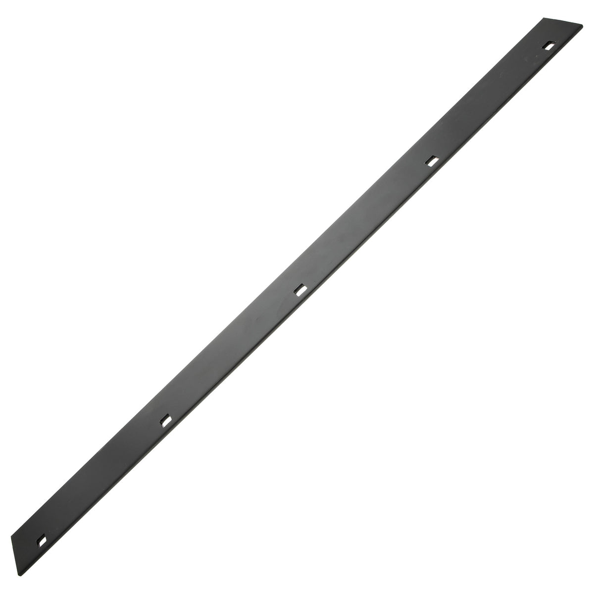 Ariens 24" Compact Hi Scraper Bar 03884451 Sno-Tek 24R Sno-Tek 22R
