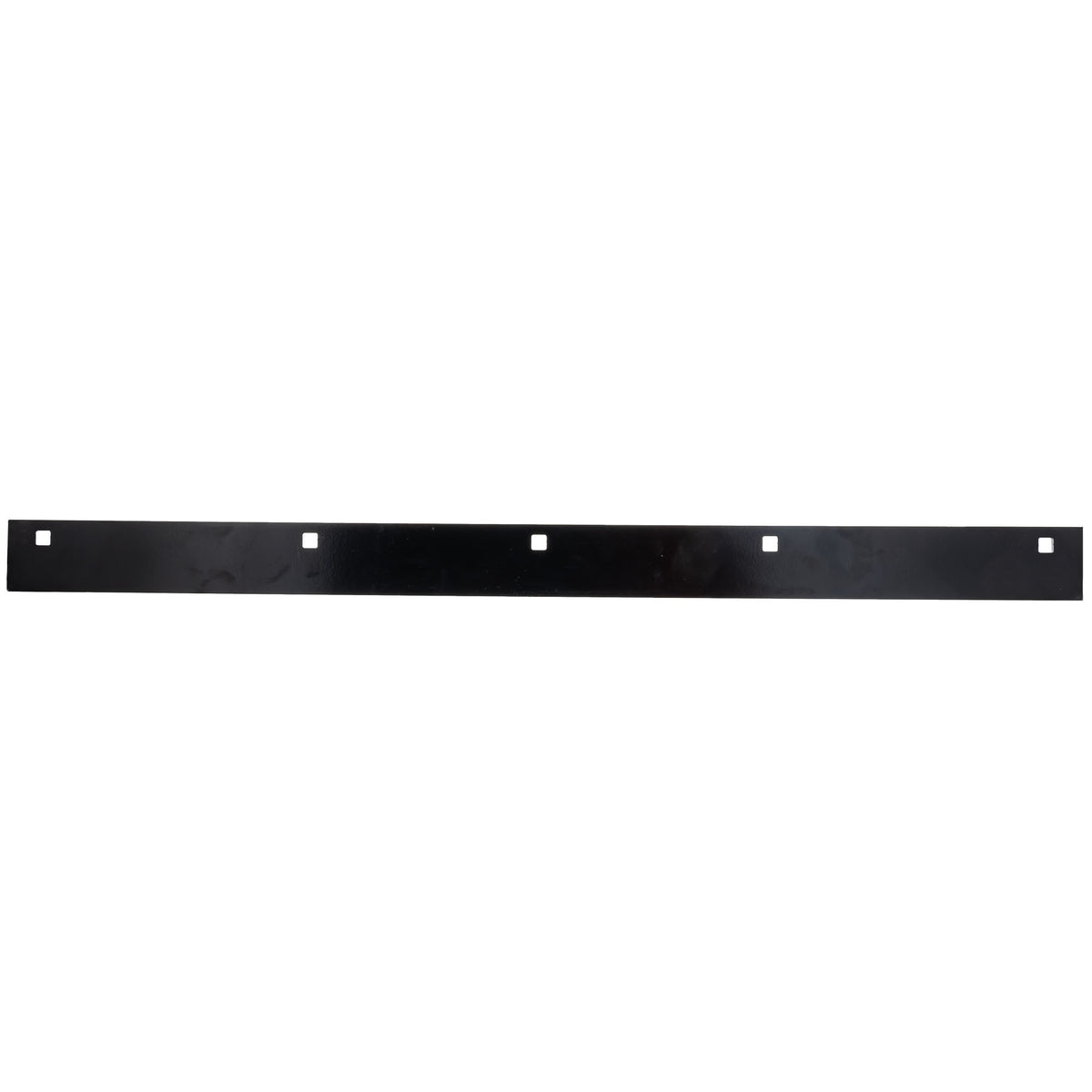 Ariens 03884551 26" Hi Compact Scraper Blade Sno-Tek 28E 26R 26E 24R 24E 22R 22E