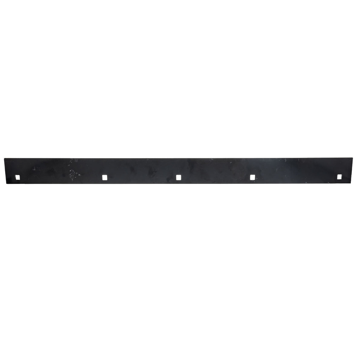 Genuine OEM Ariens Scraper Blade