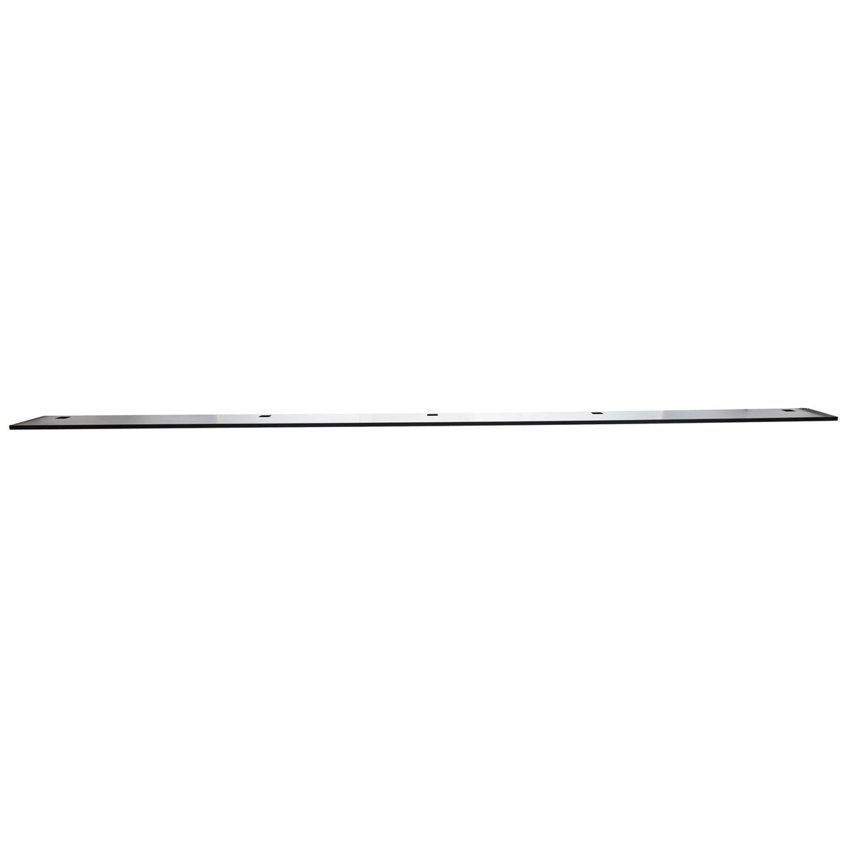 Ariens 03884551 26" Hi Compact Scraper Blade Bar Sno-Tek Recoil Snow Blowers