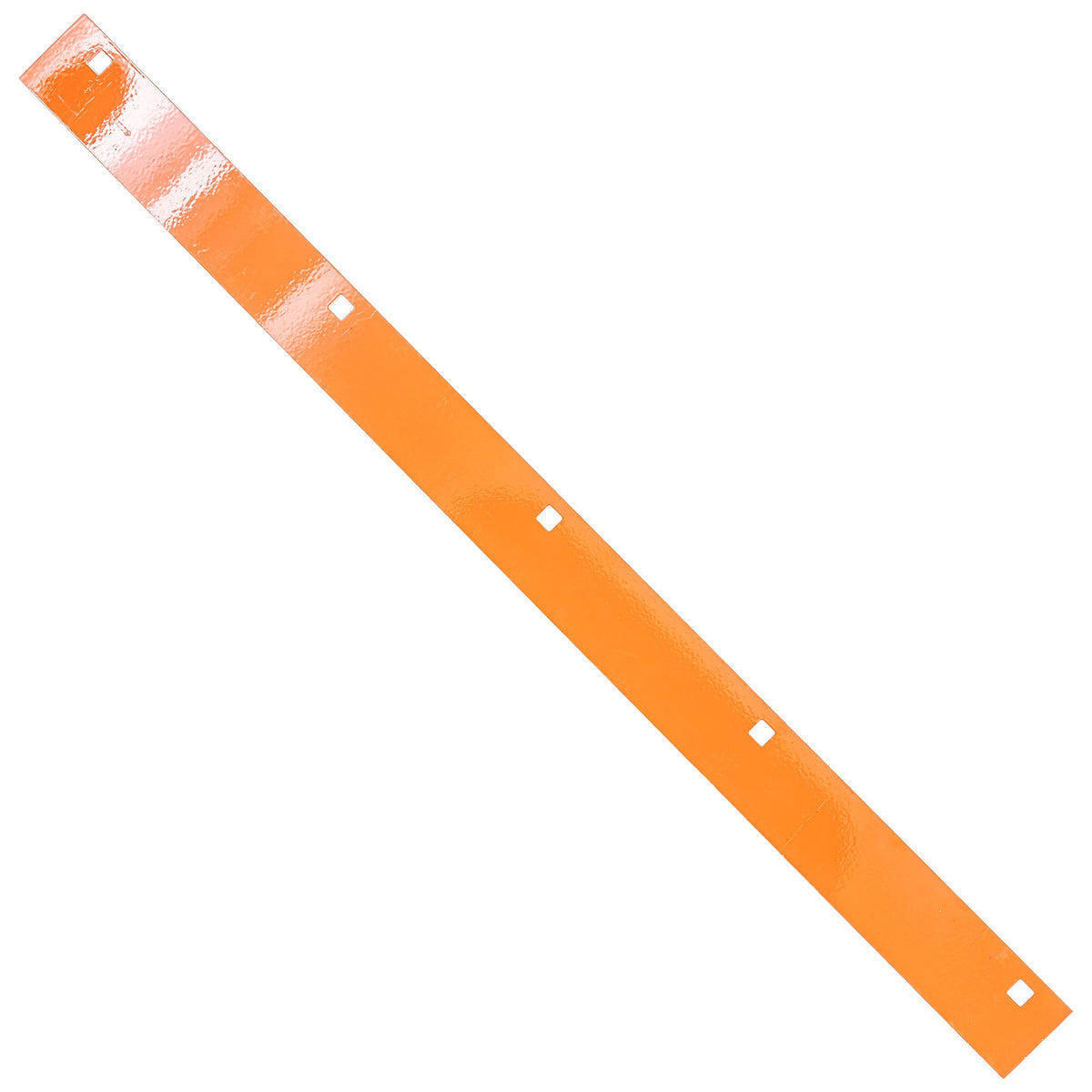 Ariens 03884559 26" Scraper Blade Compact 26 24 22 20