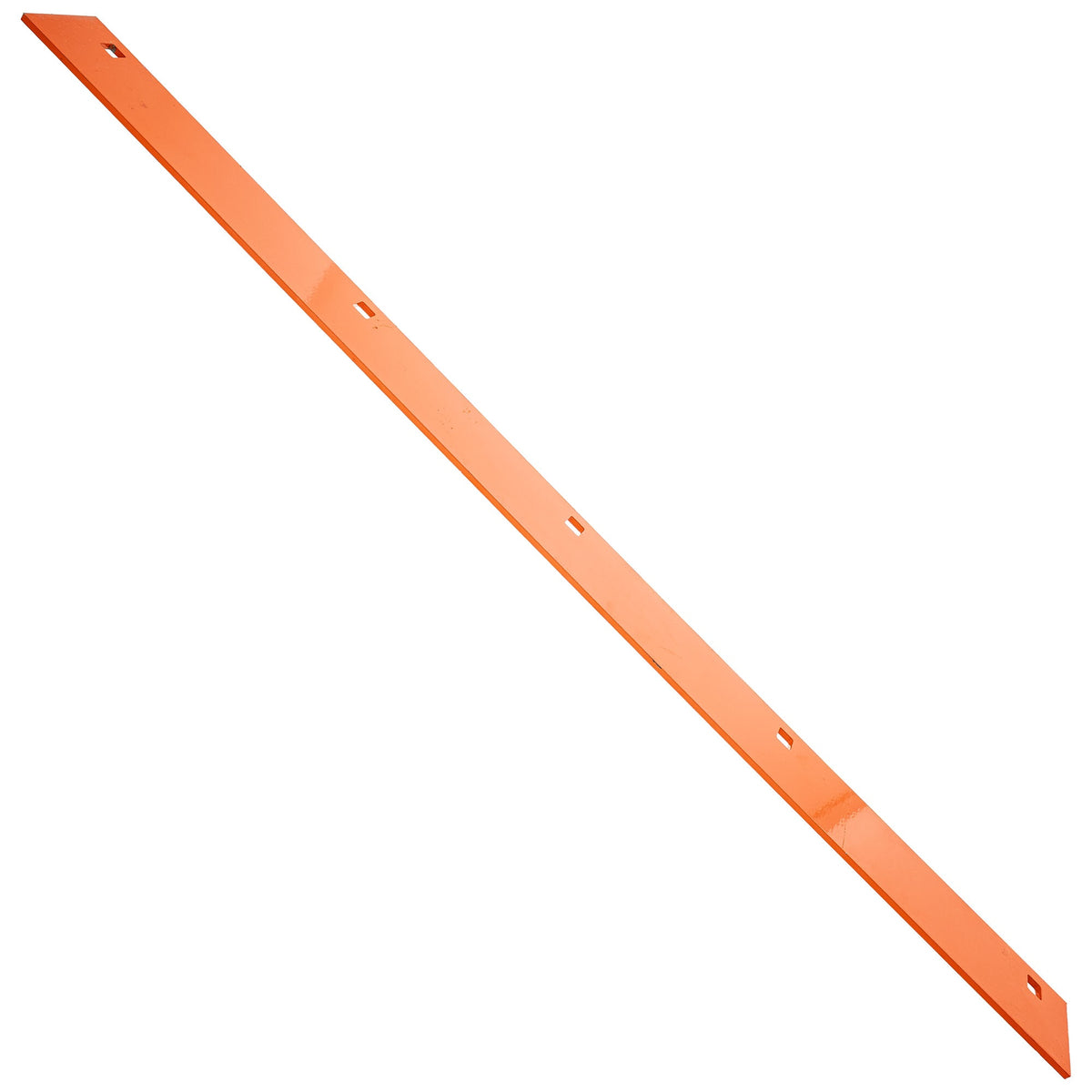 Genuine OEM Ariens Scraper Blade
