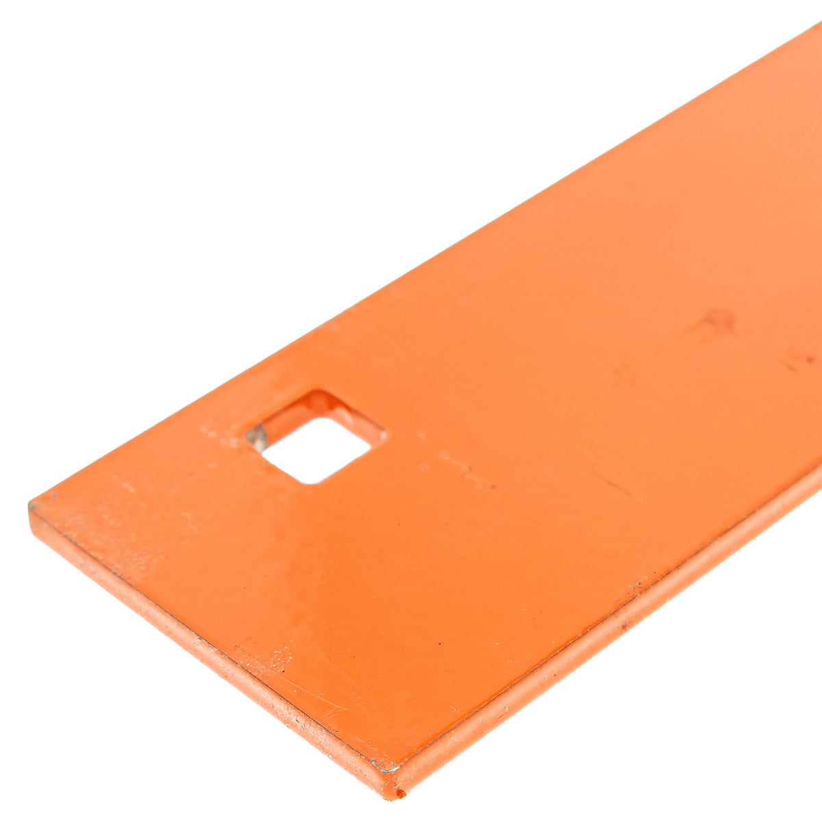 Ariens 26" Scraper Blade 03884559
