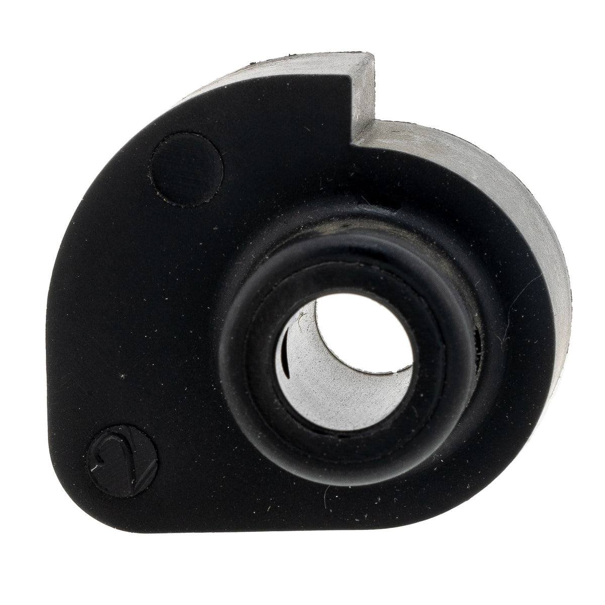 Ariens Handlebar Interlock Power Brush 03888100