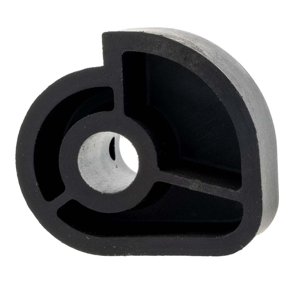 Ariens Handlebar Interlock Power Brush 03888100 ST724 ST1332LE