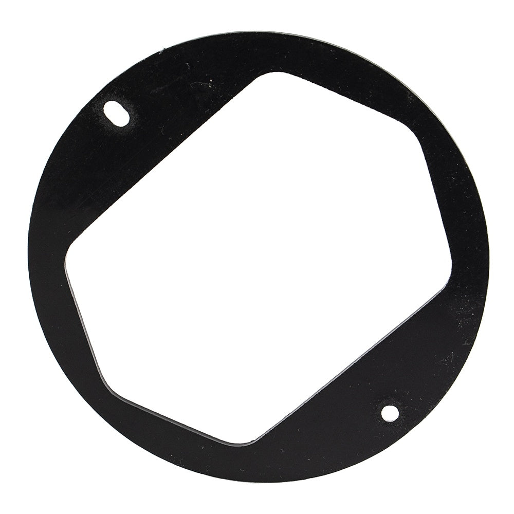 Ariens 03889400 Baffle ST20E Sno-Tek Crossover Compact 28E 26 24E 24 22E 20E 20