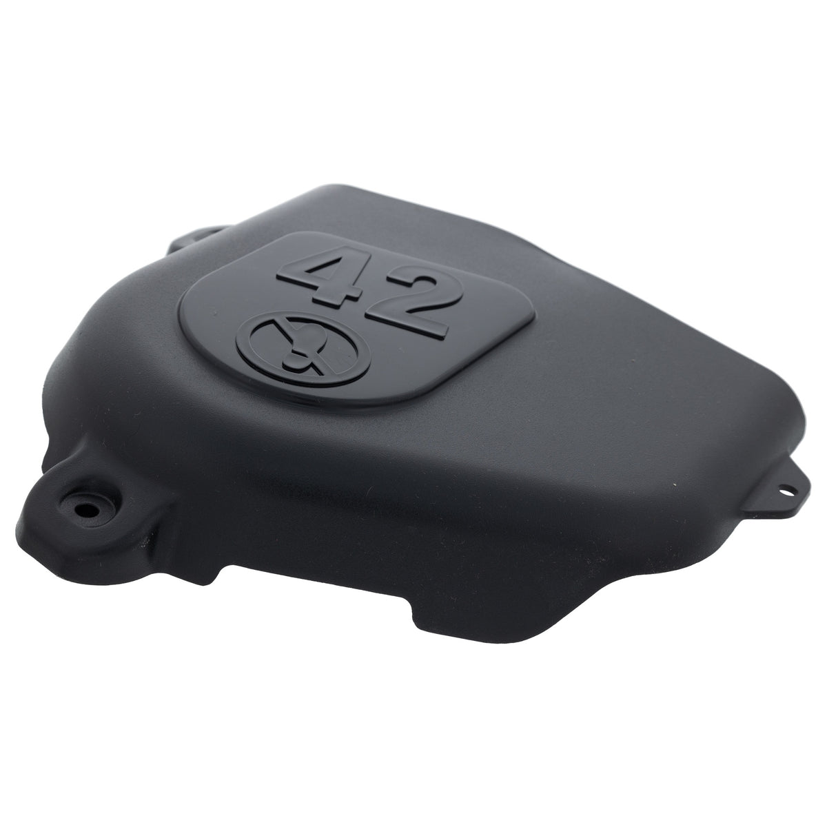 Ariens 03902100 Belt Cover ZT Zoom 50 42 34