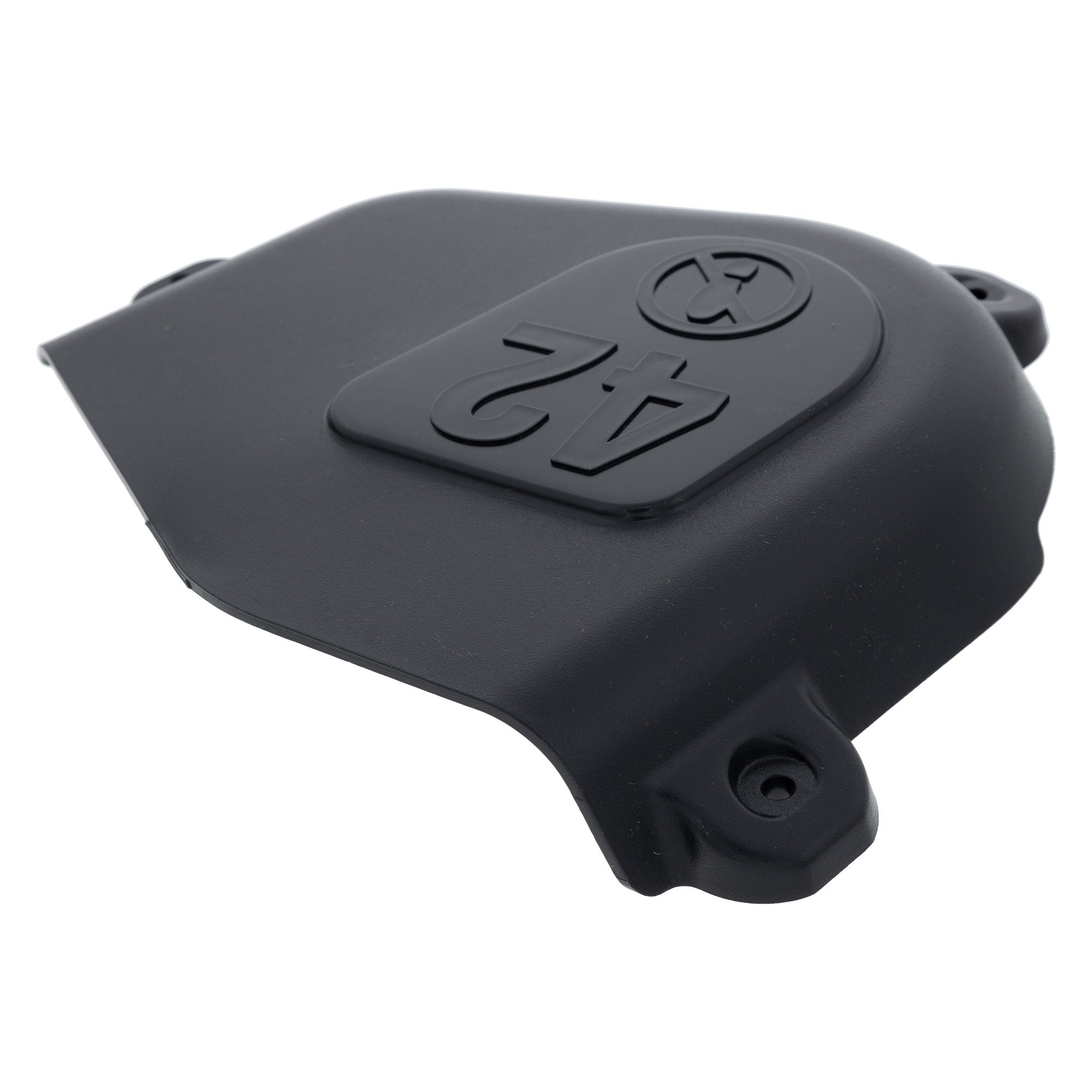 Ariens 03902100 Gravely Belt Cover Right Hand 42"