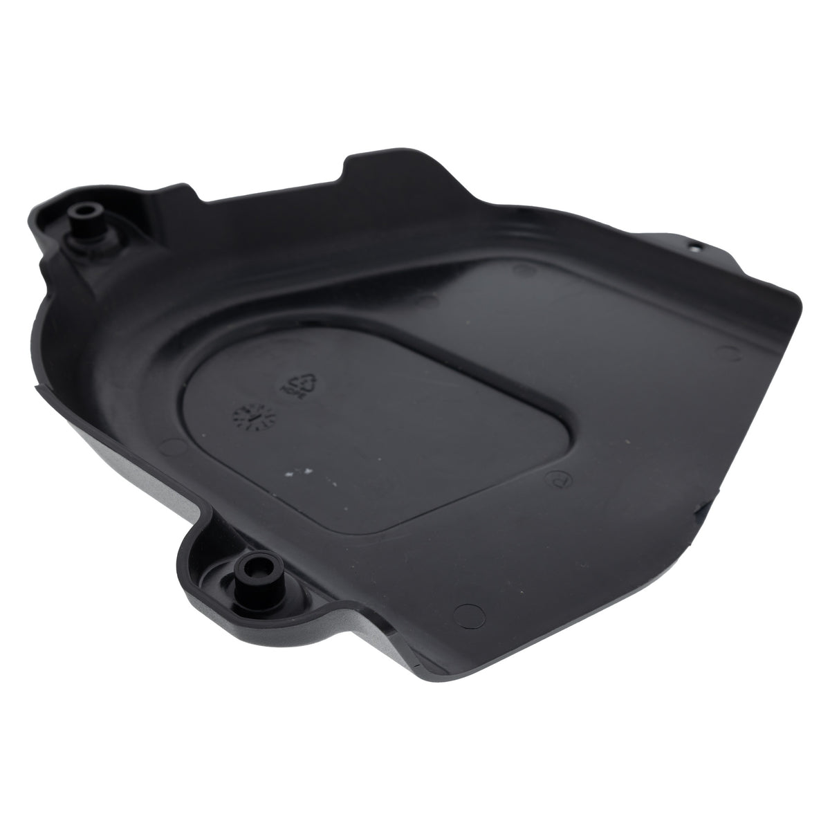 Ariens 03902100 Gravely Belt Cover Right Hand 42"