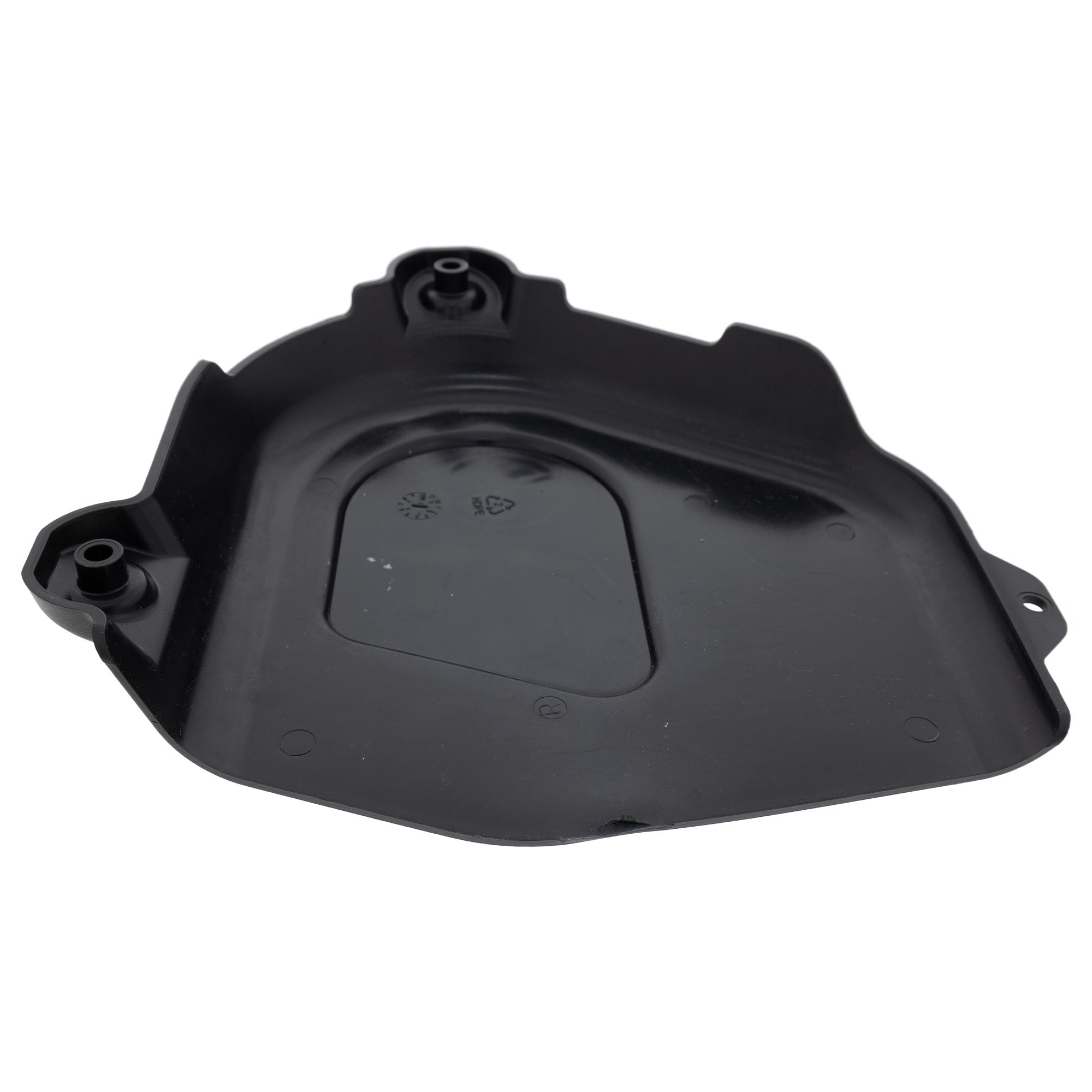 Ariens 03902100 Gravely Belt Cover Right Hand 42"