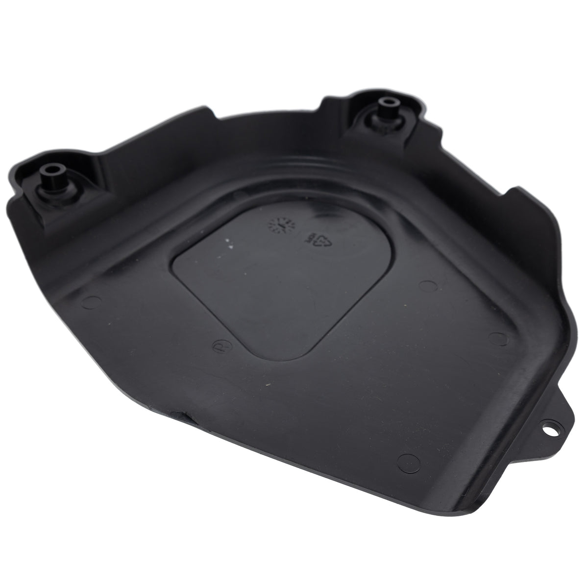 Ariens 03902100 Gravely Belt Cover Right Hand 42"