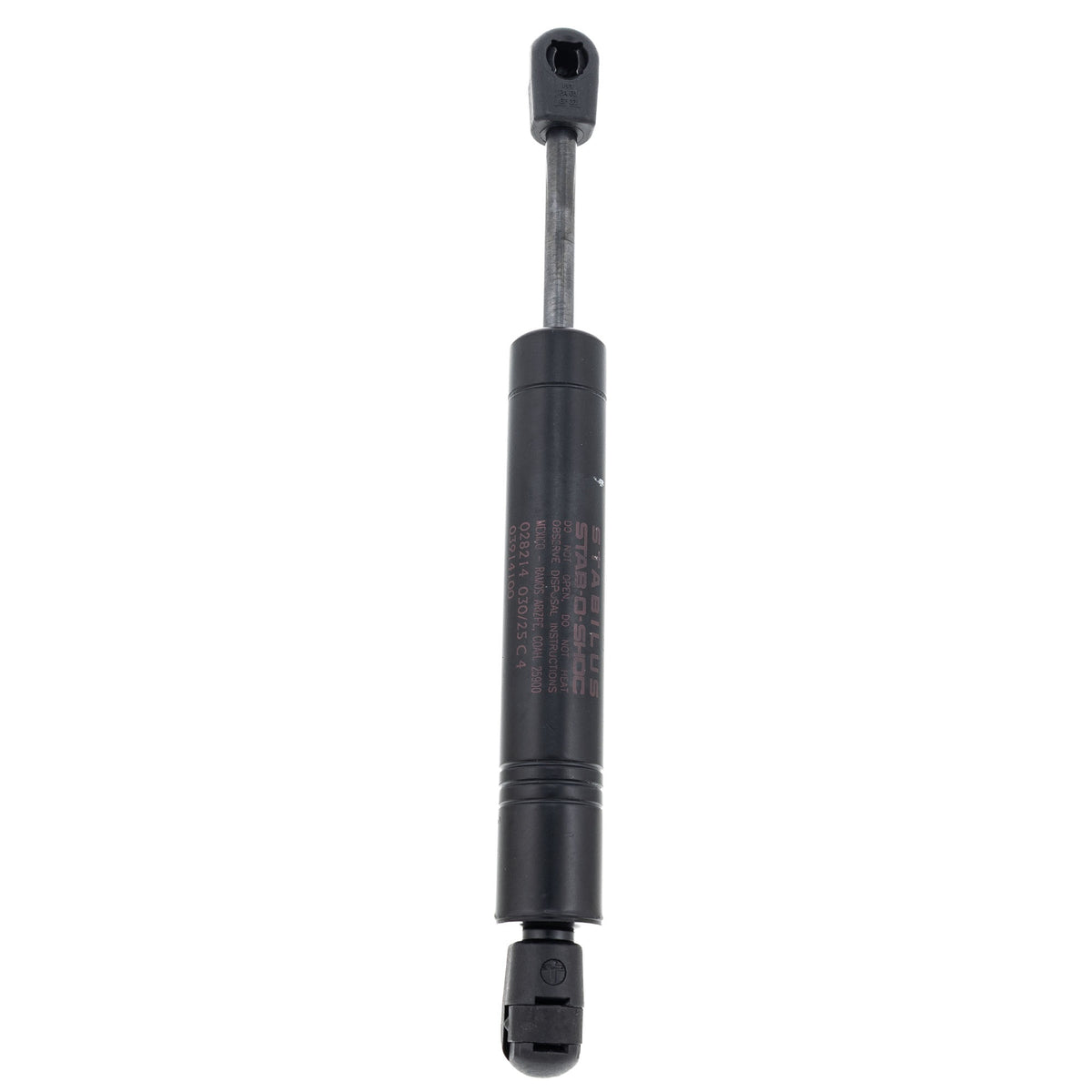 Ariens Damper 03914100
