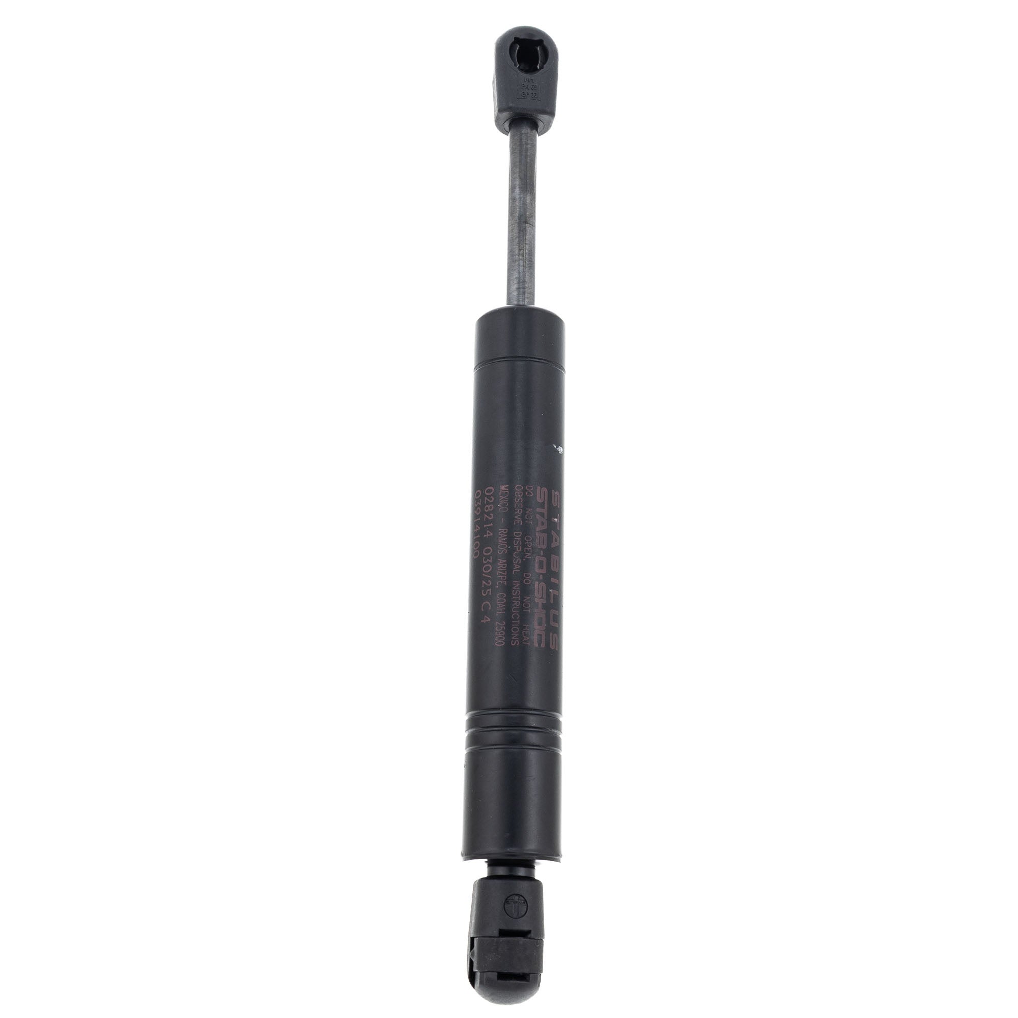 Ariens 03914100 Damper 850 30151500