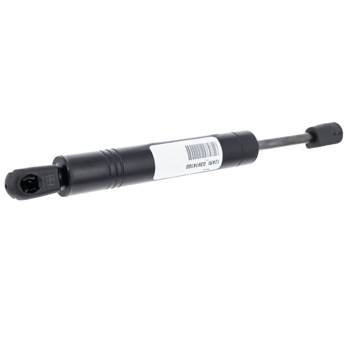 Ariens Damper 03914100