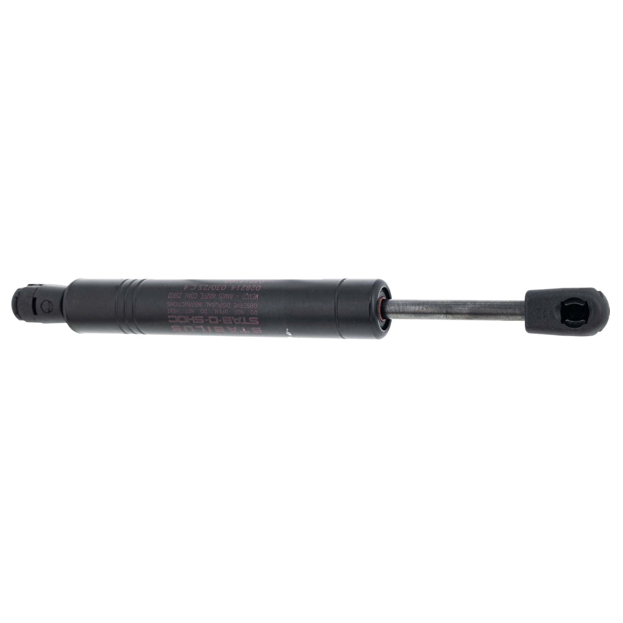 Ariens 03914100 Damper Z-Stance Pro-Turn Pro-Stance 850 372 61 652 36 560 673
