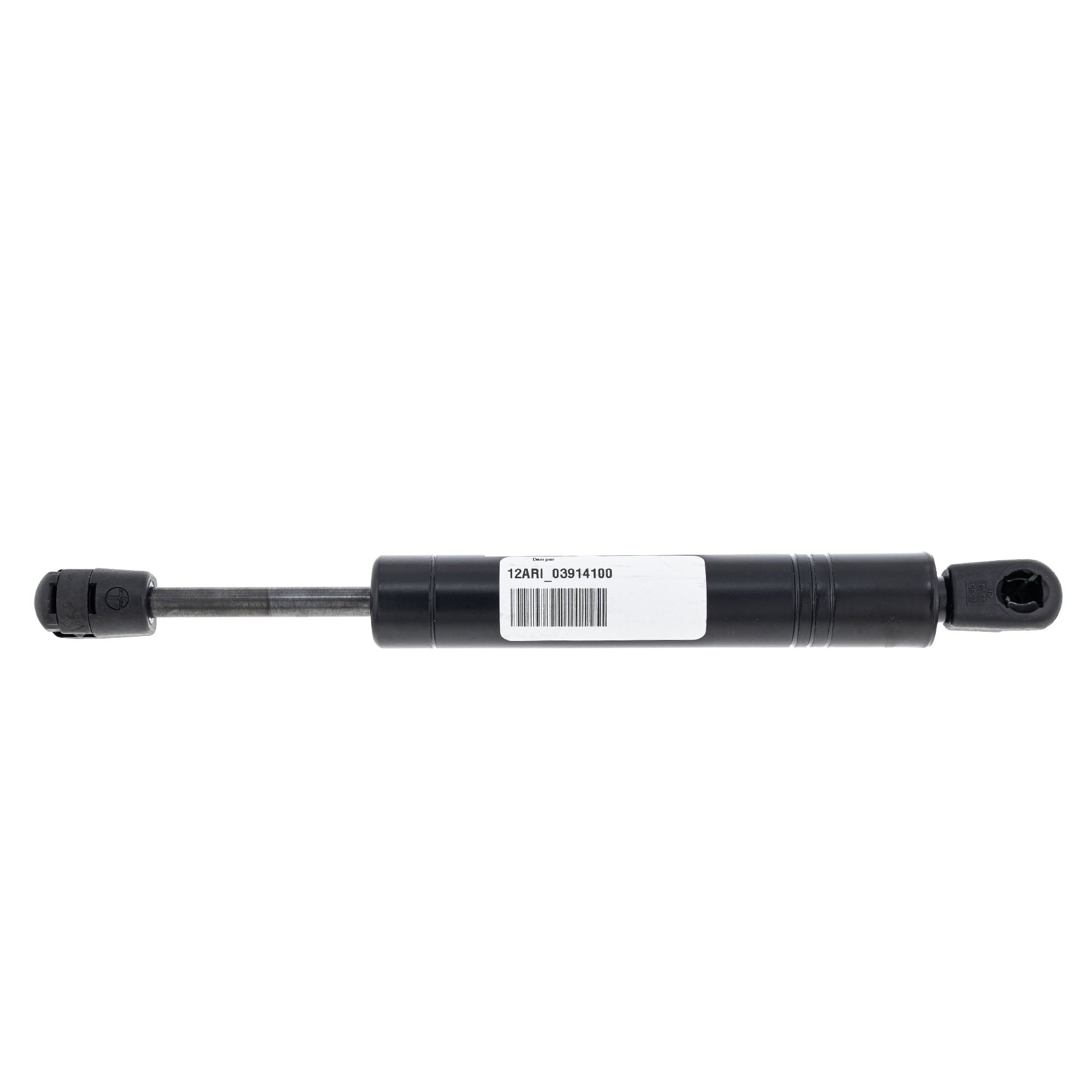 Ariens 03914100 Damper Z-Stance Pro-Turn Pro-Stance 850 372 61 652 36 560 673
