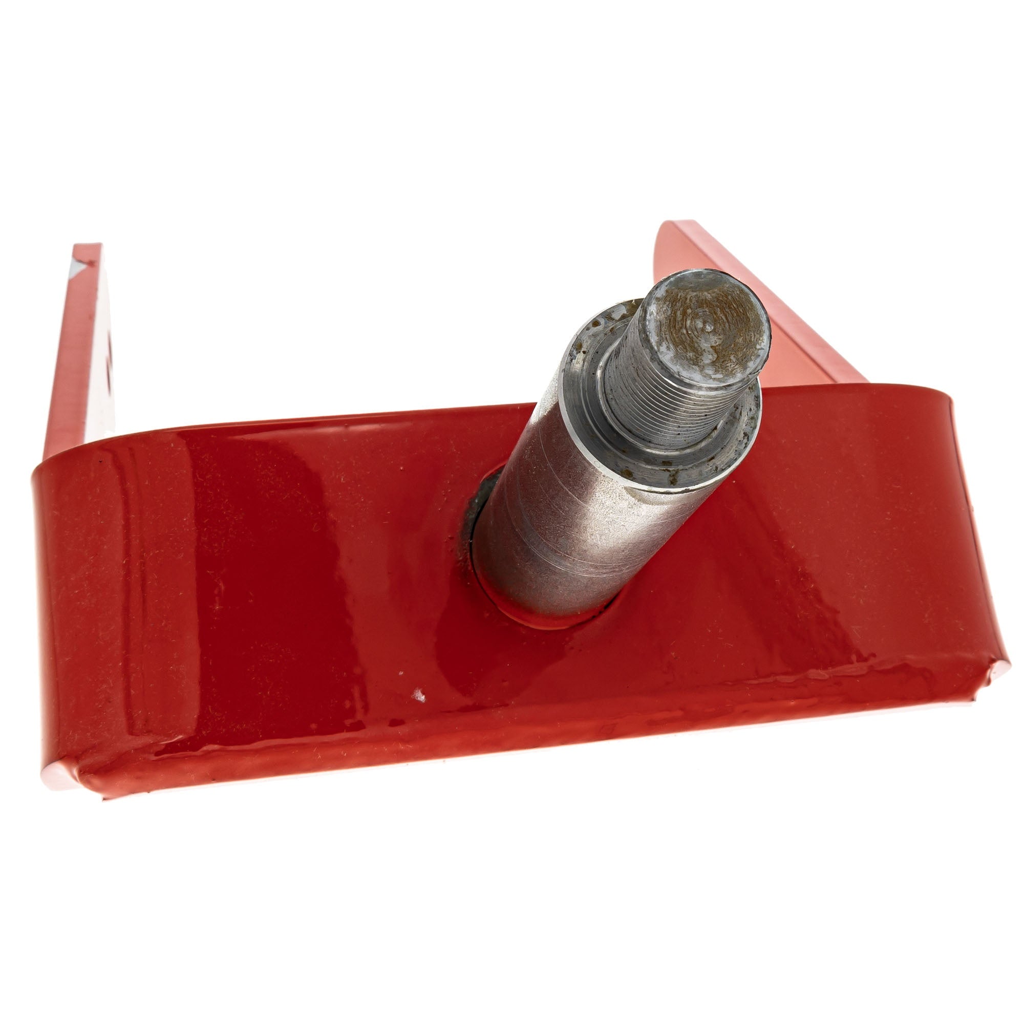 Genuine OEM Gravely Fork