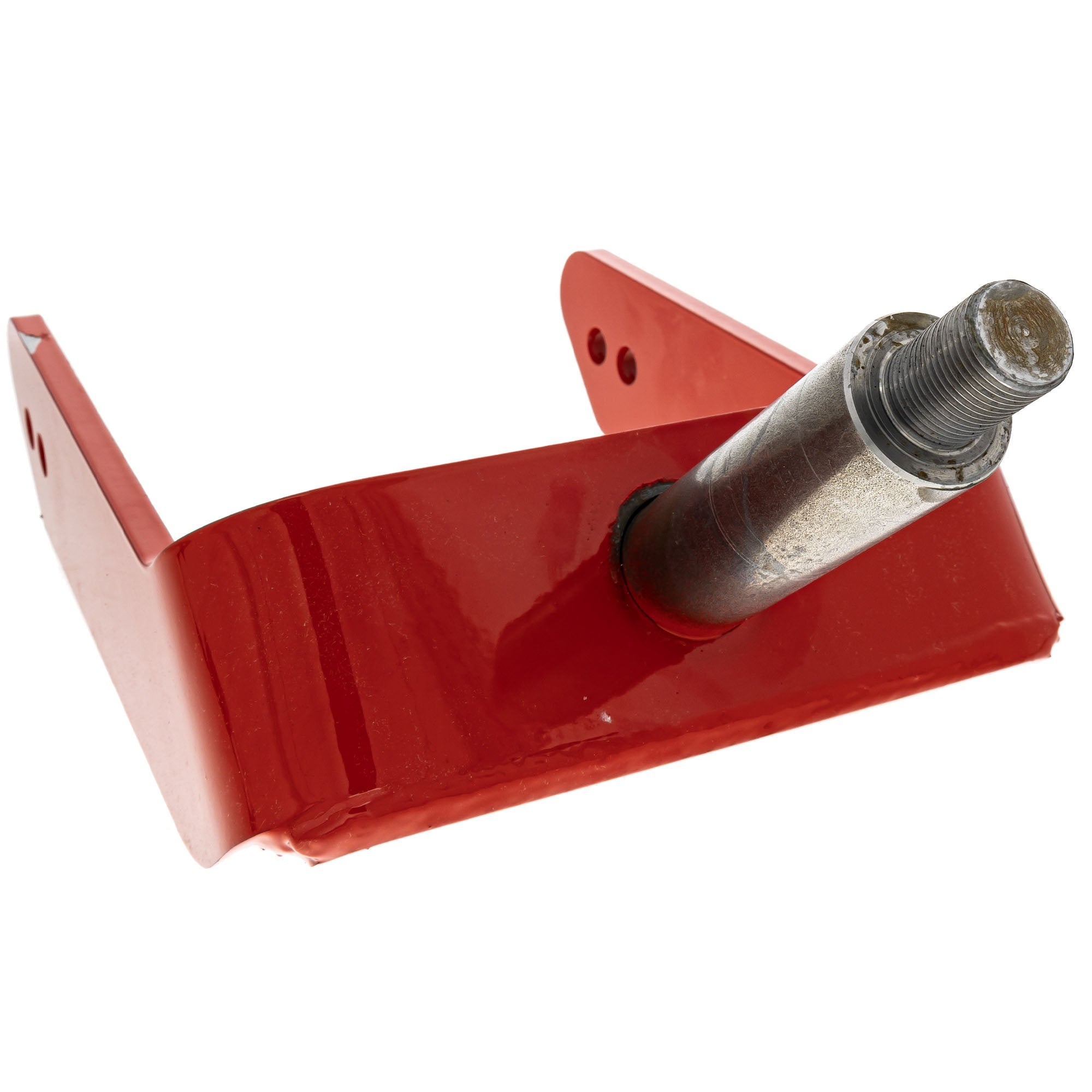 Gravely 03924453