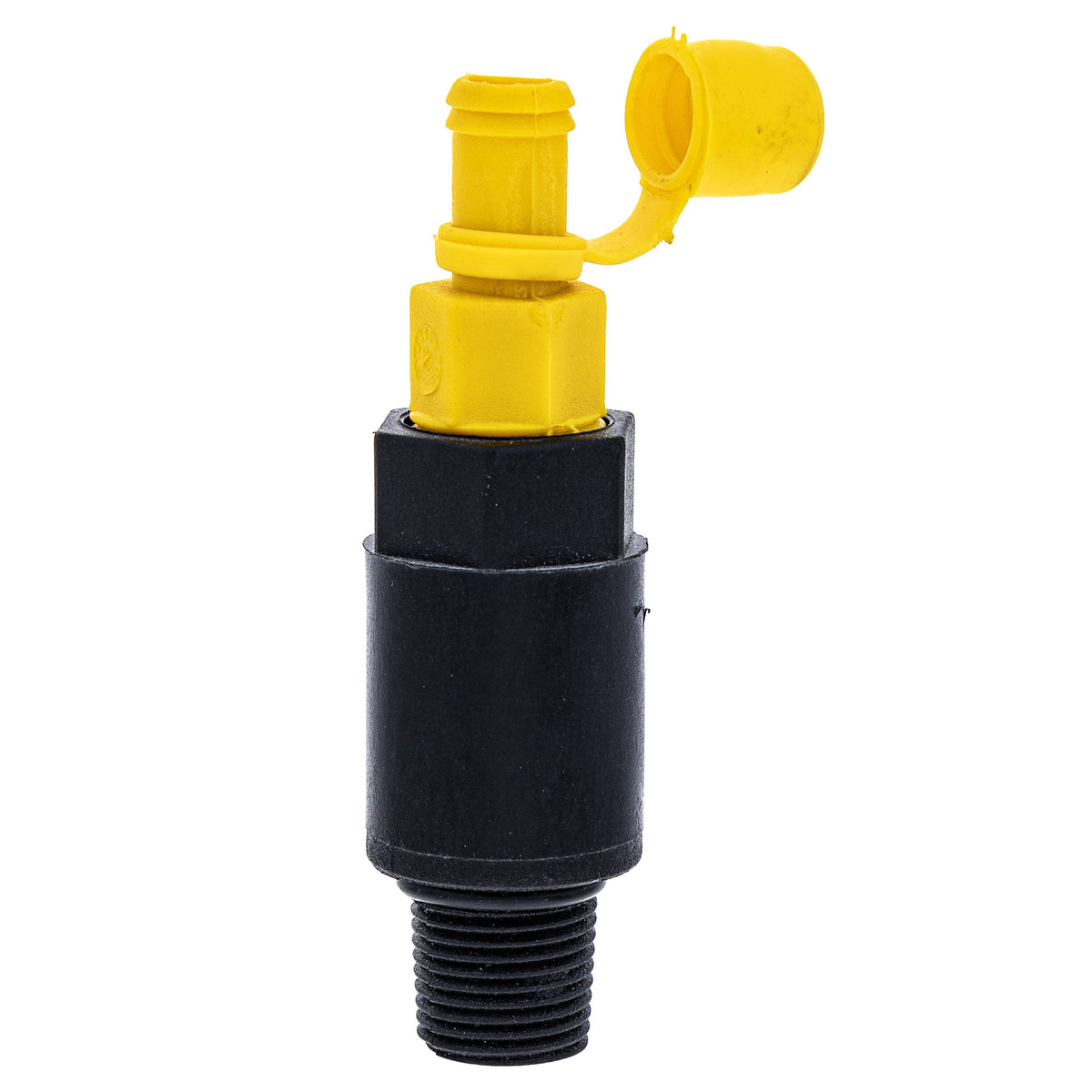 Ariens 03943600 Oil Drain ZTX ZT Zoom XL X 60 52 50 48 42 34