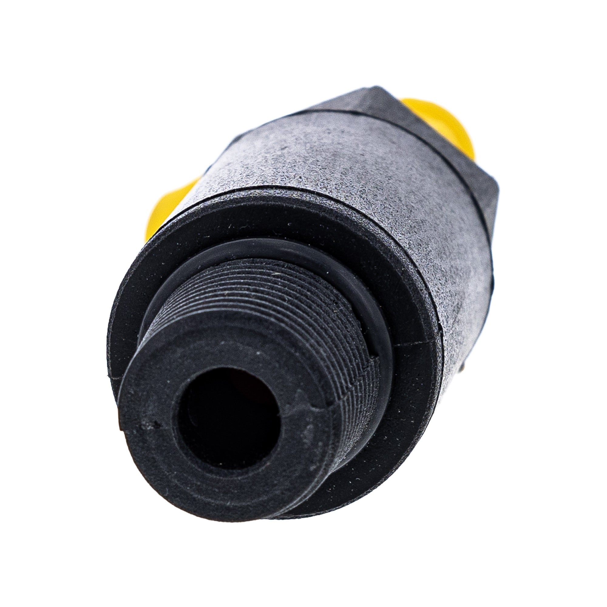Ariens 03943600 Gravely DRAIN- OIL