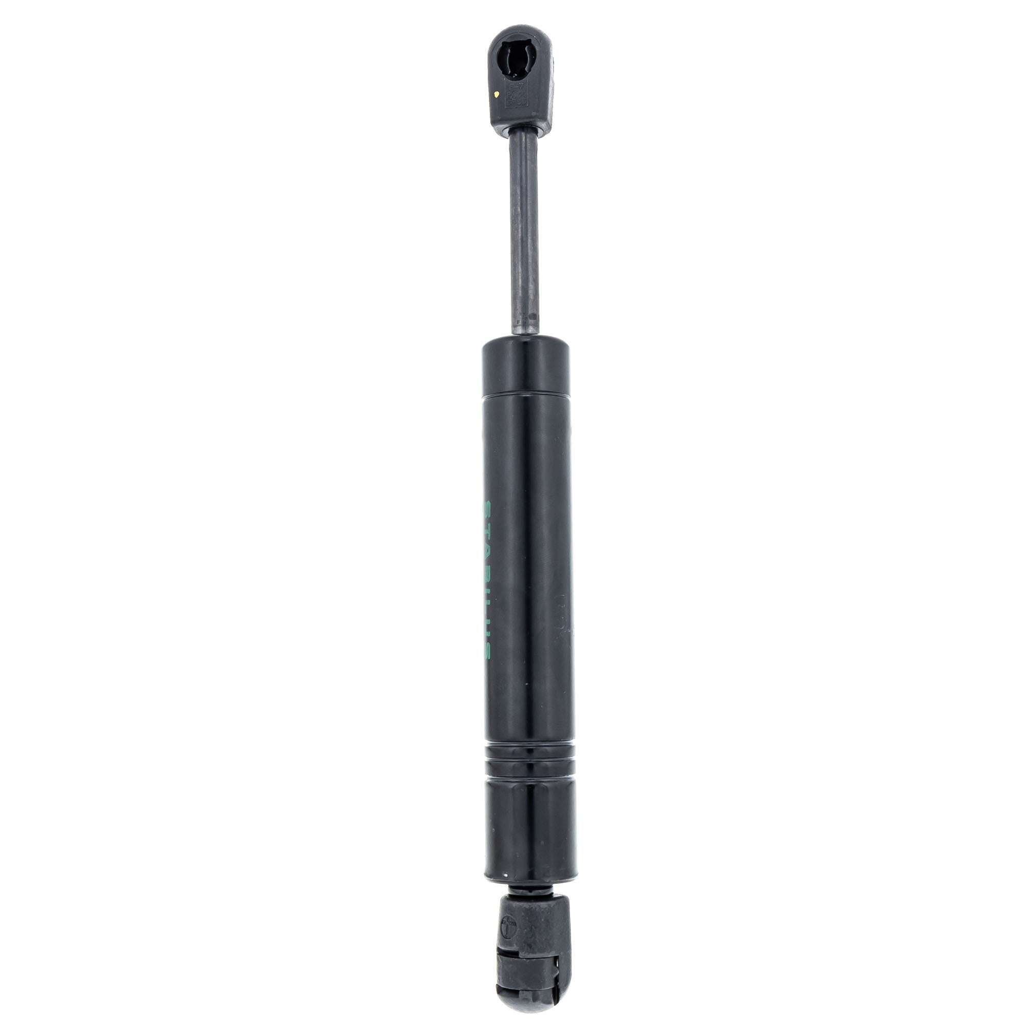 Genuine OEM Ariens Damper
