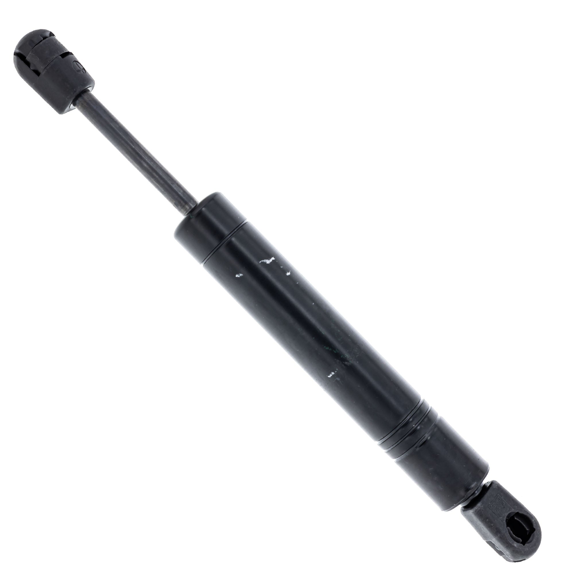 Ariens Damper 03943800