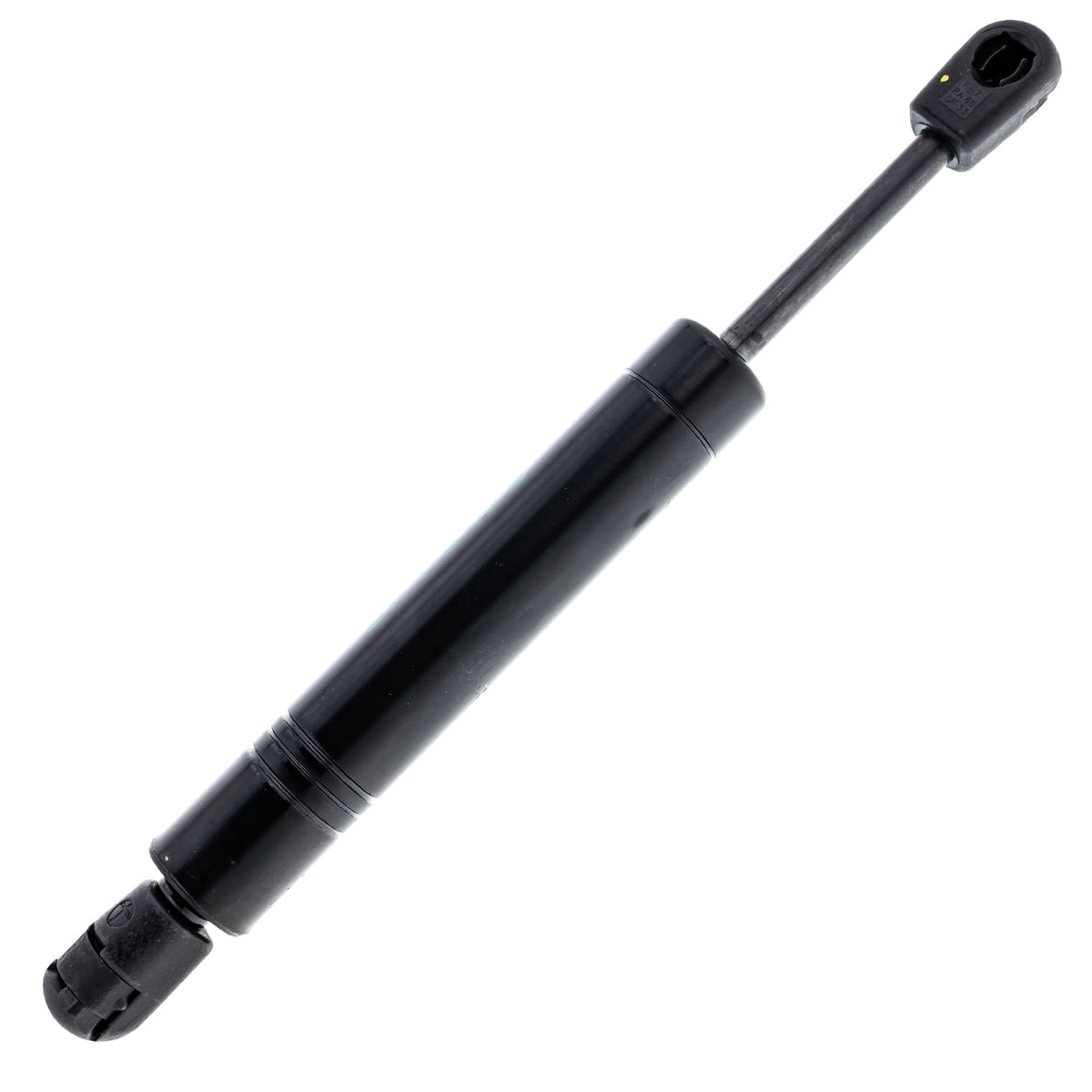 Ariens 03943800 Damper ZTX ZT Zoom XL XDZ Pro-Master 50 44 42 52 60 48 34 272Z