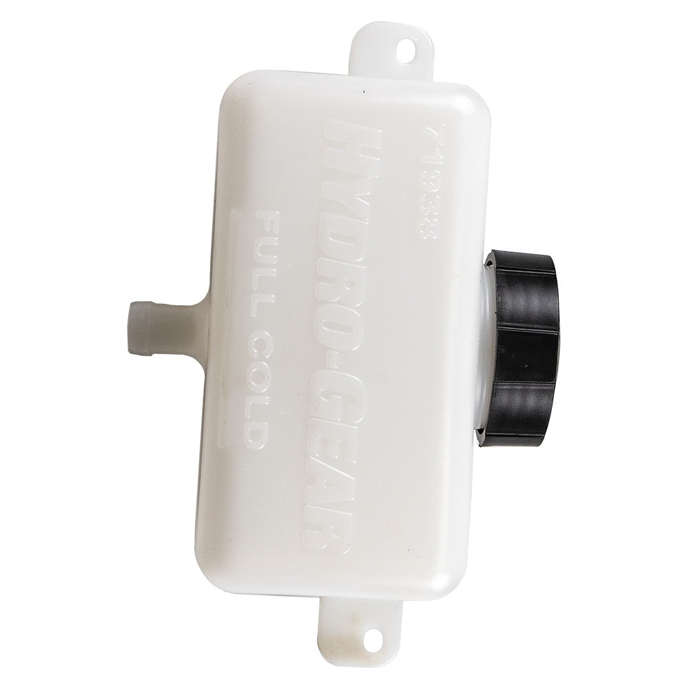 Genuine OEM Ariens Hydraulic Tank