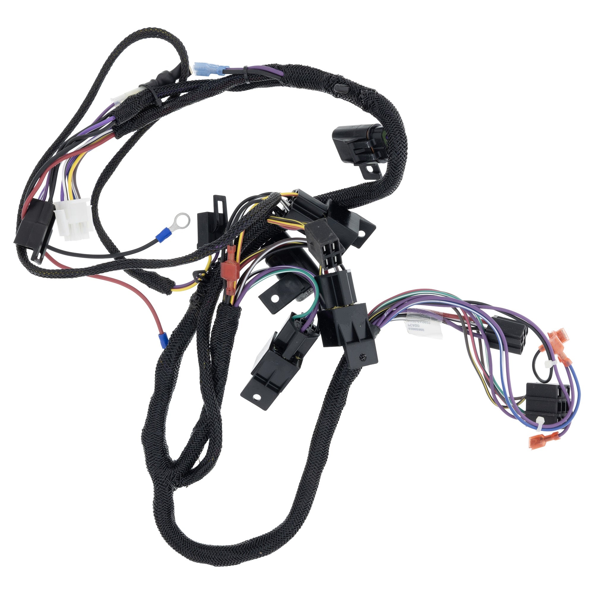 Ariens Gravely 03960900 Harness Pro-Turn 272 266 260 252