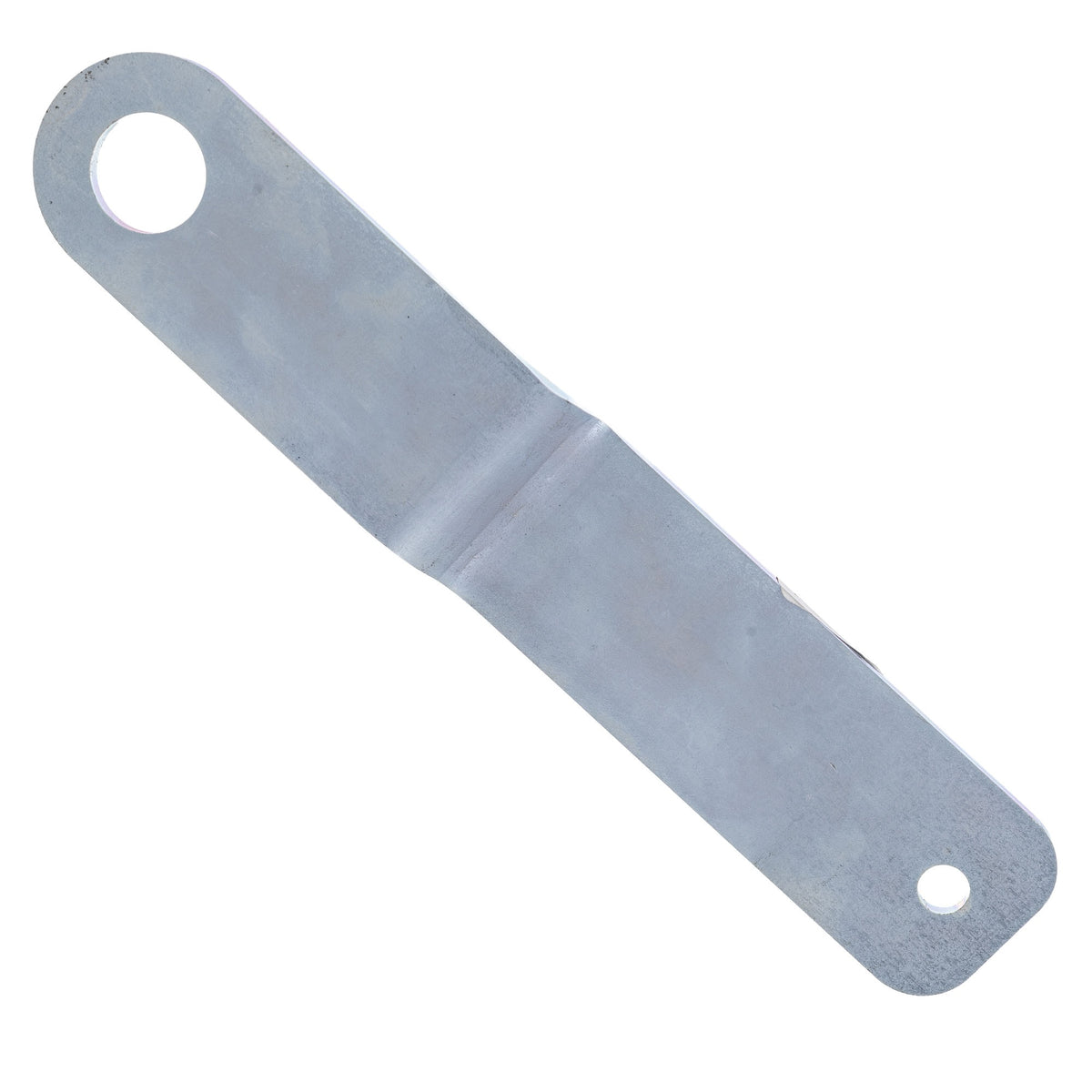 Ariens 03961000 Idler Arm ZT Zoom Edge CE 52 50 42 34 1334 03961067