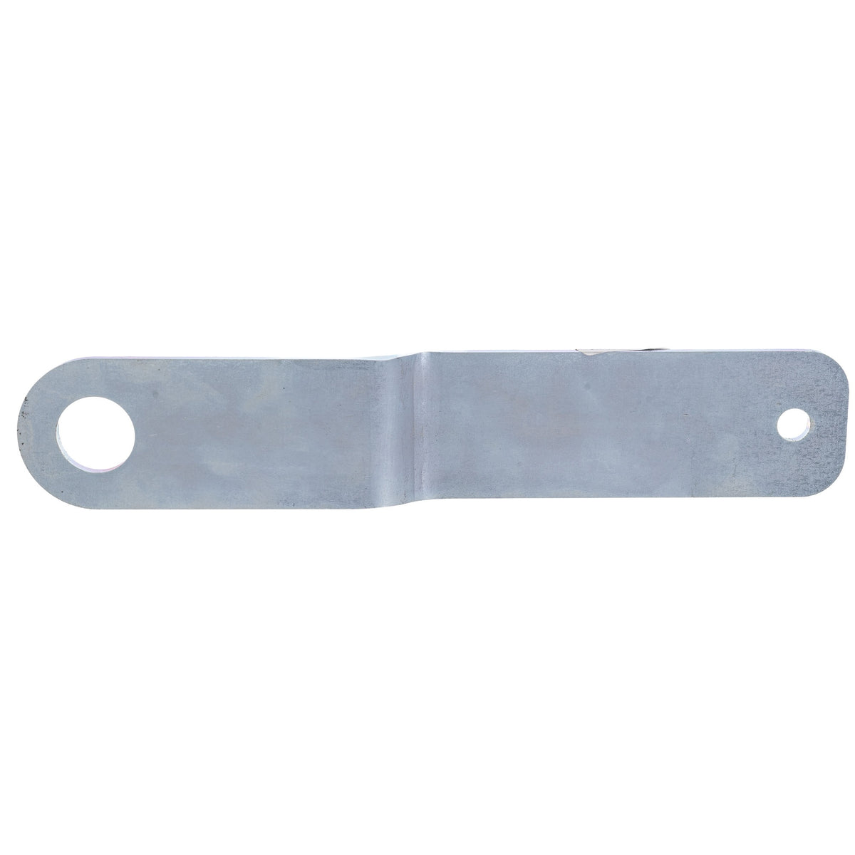 Ariens Idler Arm