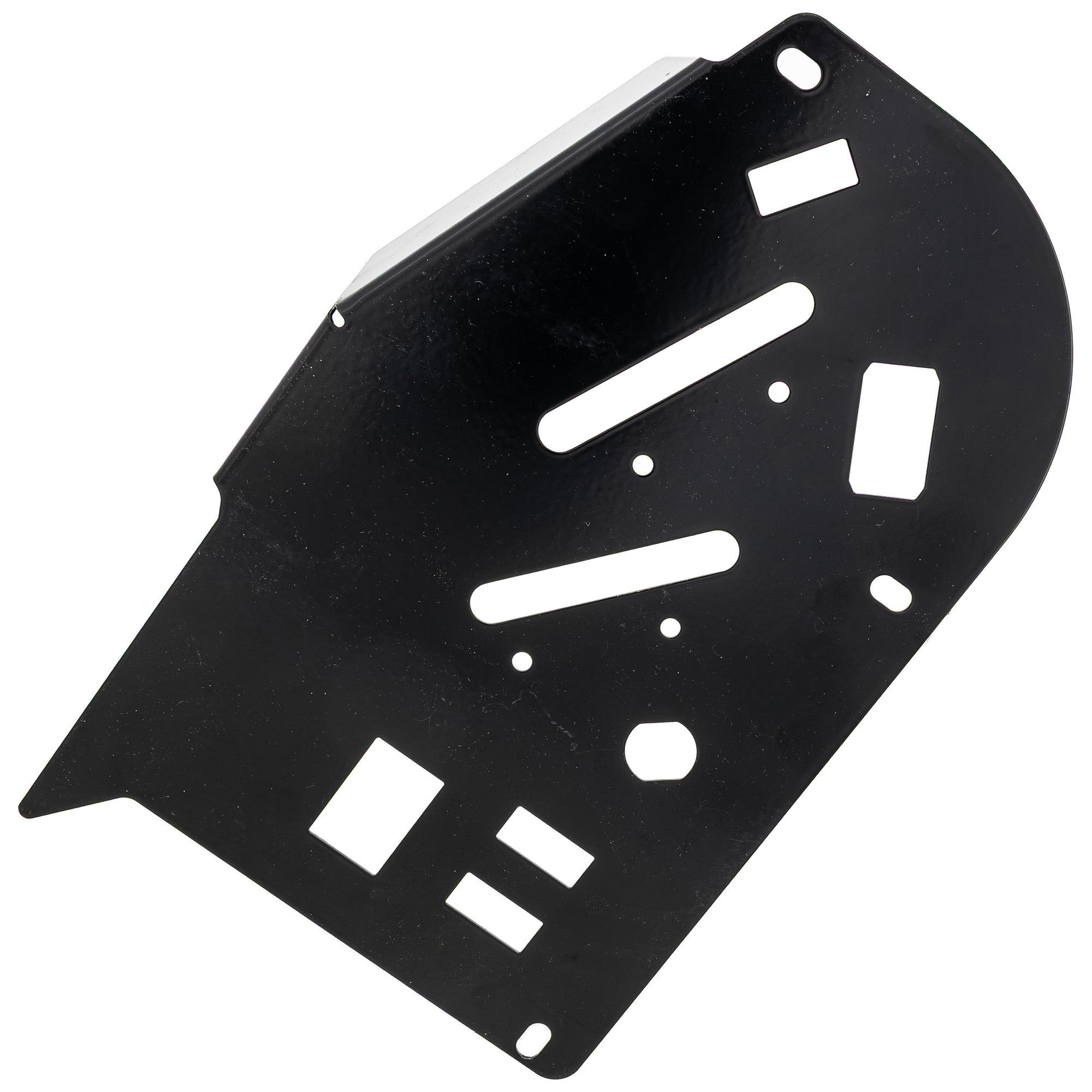 Ariens 03961651 Panel Pro-Turn 472 460 452 272 266 260 252