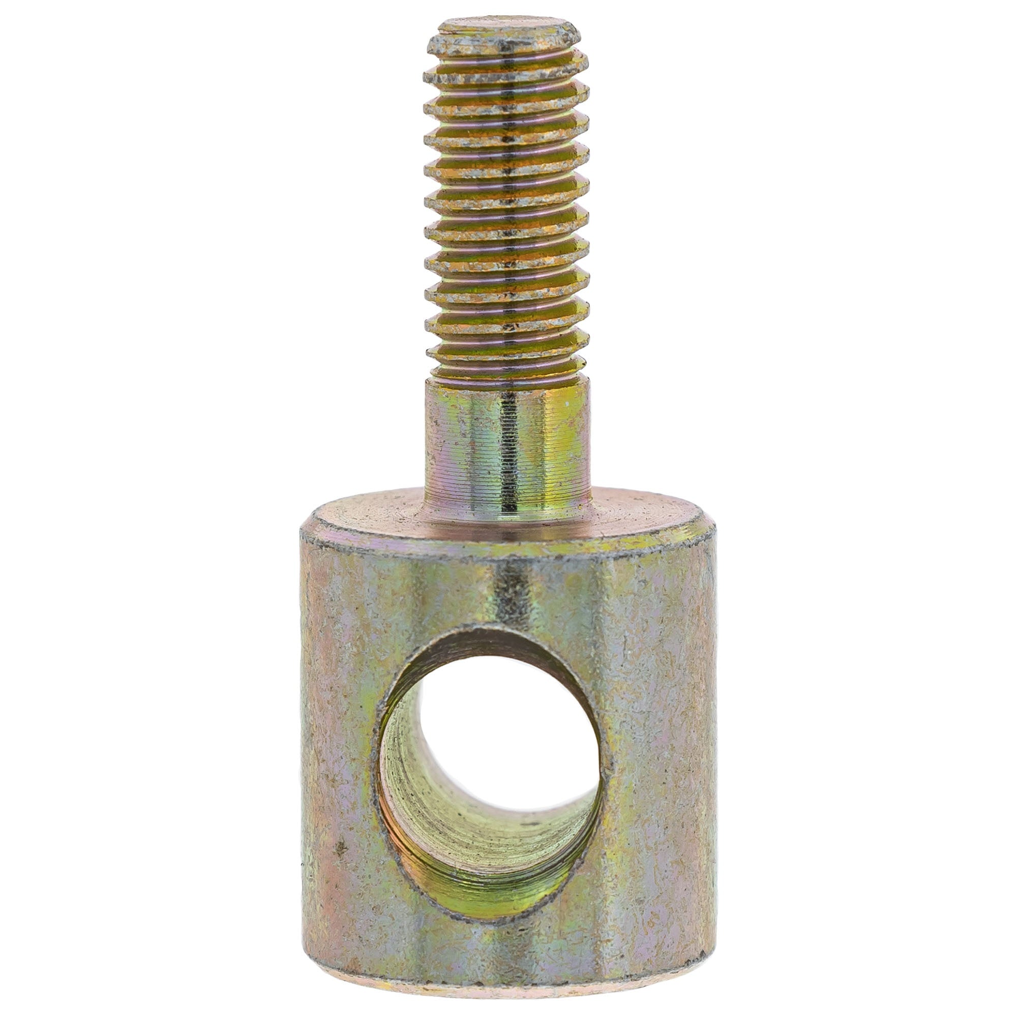 Ariens Gravely 03969600 Trunnion Pro-Turn 460 452 260 252 160 152 148 03969667