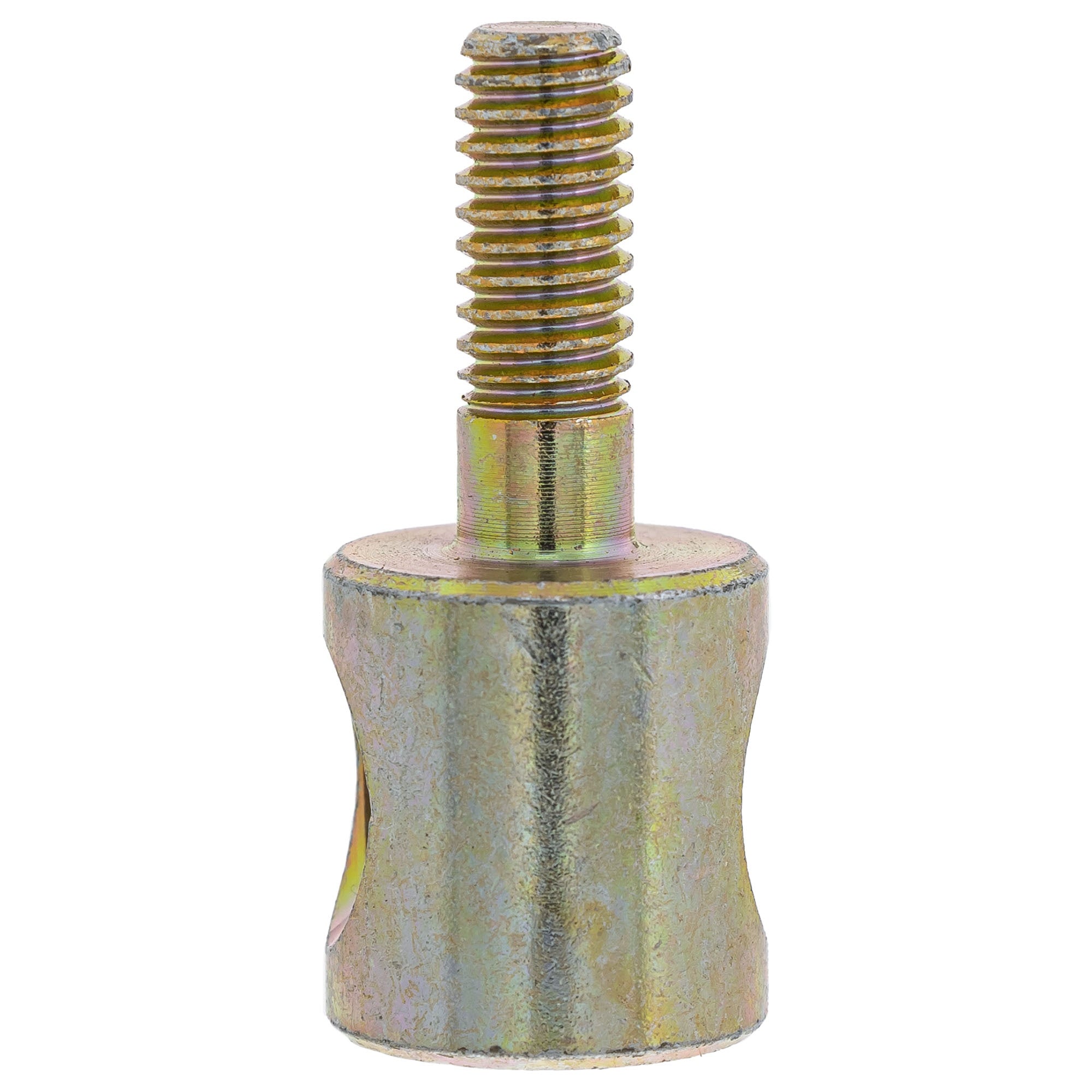 Genuine OEM Gravely Trunnion