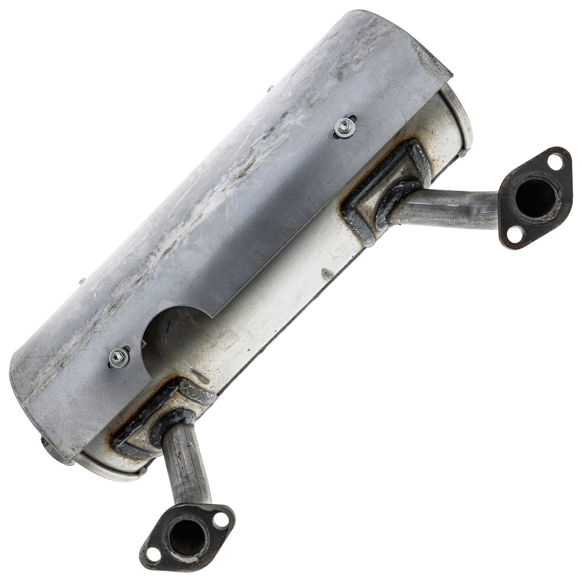 Ariens 03971600