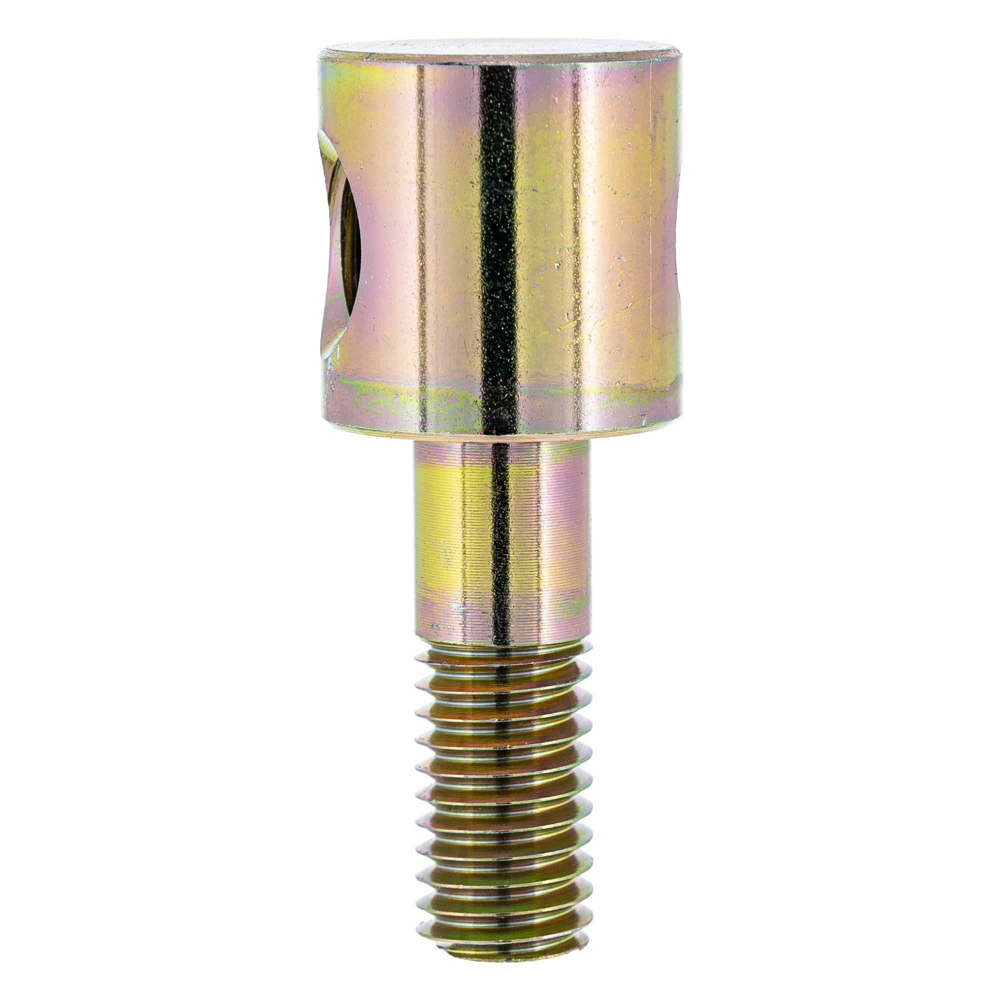 Genuine OEM Gravely Trunnion