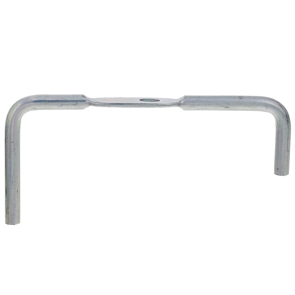 Ariens BELT FINGER 03974100