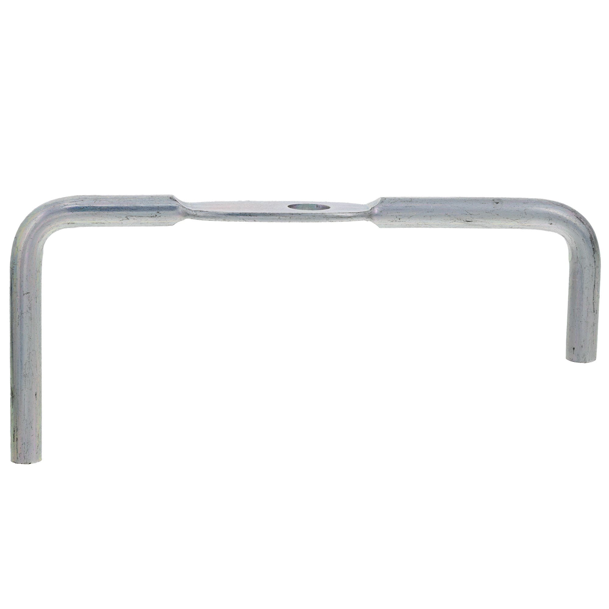 Ariens 03974100 Belt Finger ZTX ZT XL Stealth 60 52 50 48 42 34 03974153