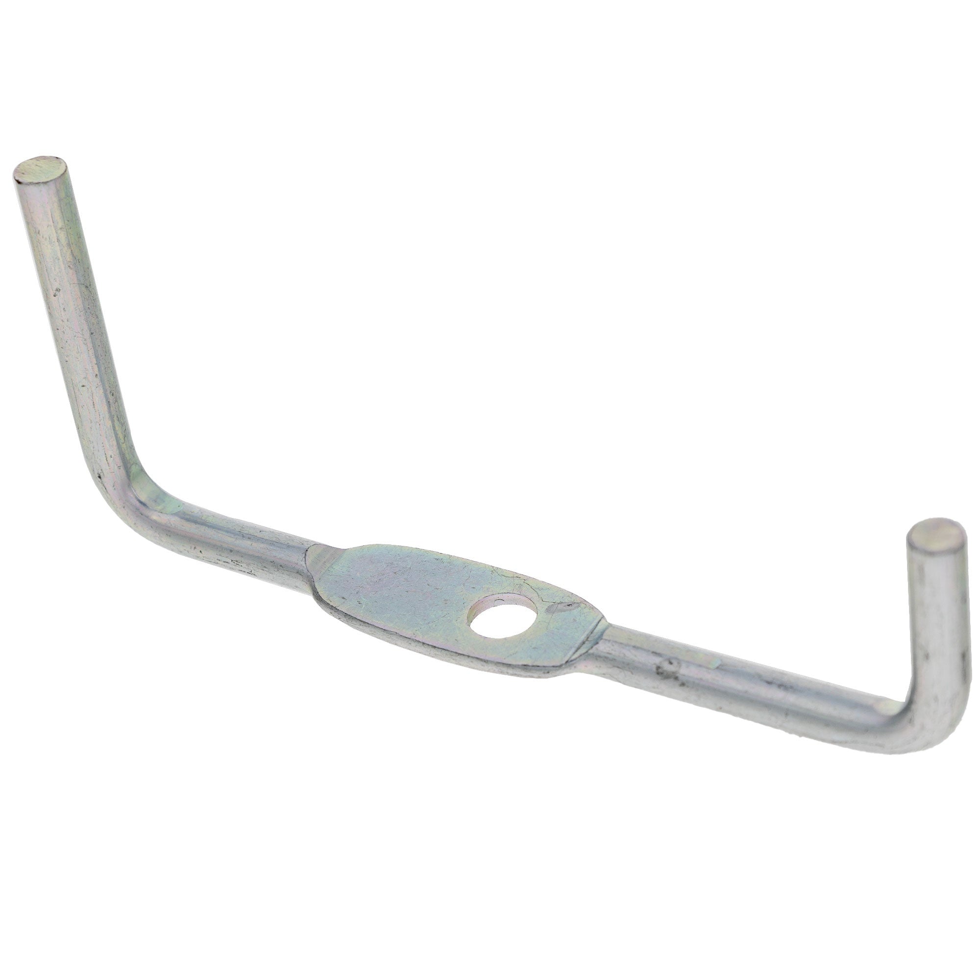 Ariens Belt Finger