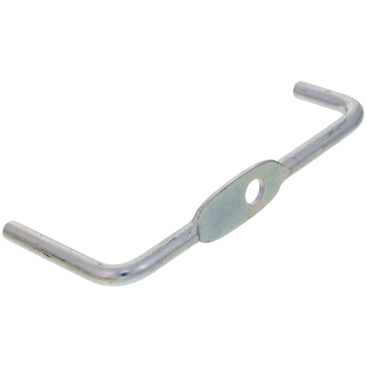 Ariens 03974100