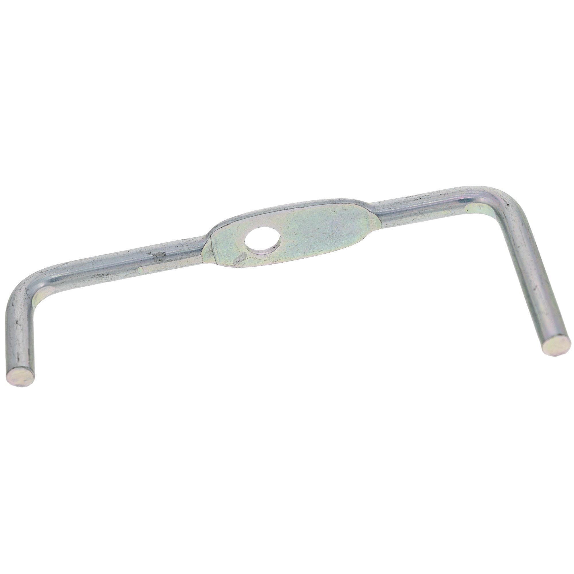 Ariens 03974100 Belt Finger ZTX ZT Zoom XL Stealth Limited 50 42 52 60 48 34