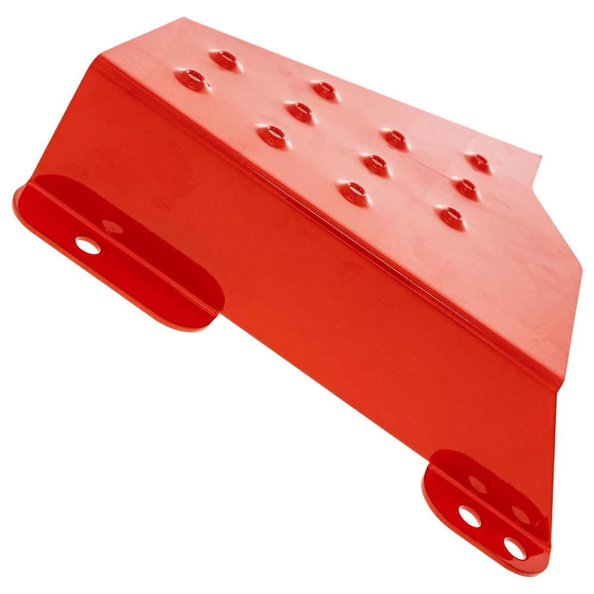 Gravely 03977153