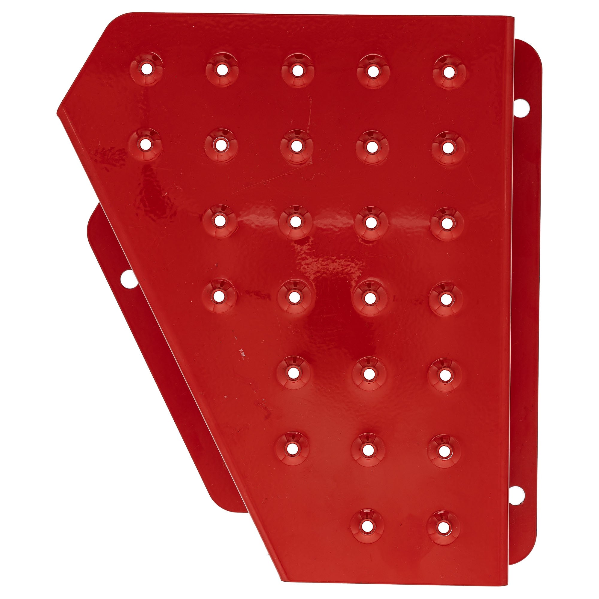 Ariens Gravely 03977253 Belt Cover ZT HD 60 52 48 44