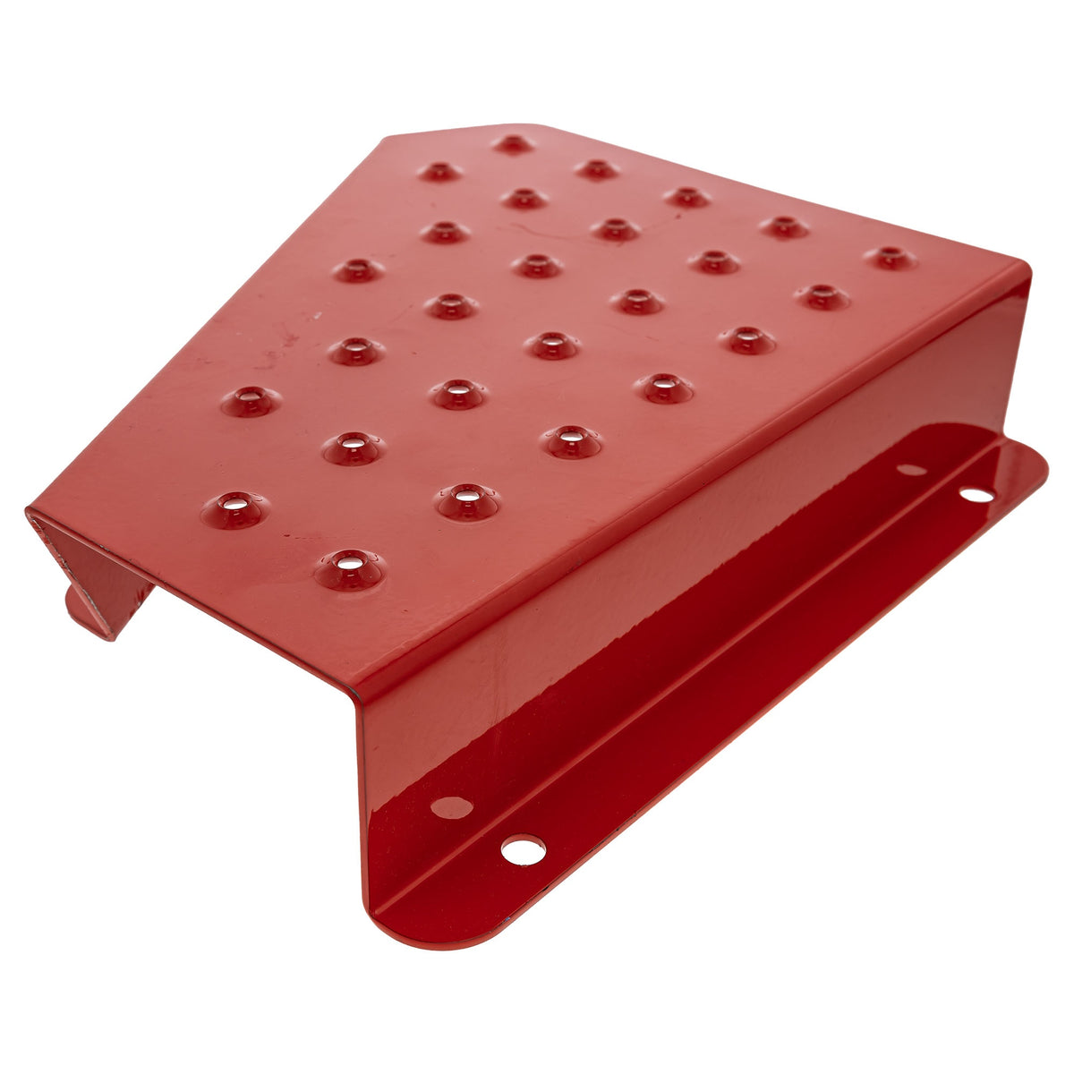 Gravely 03977253