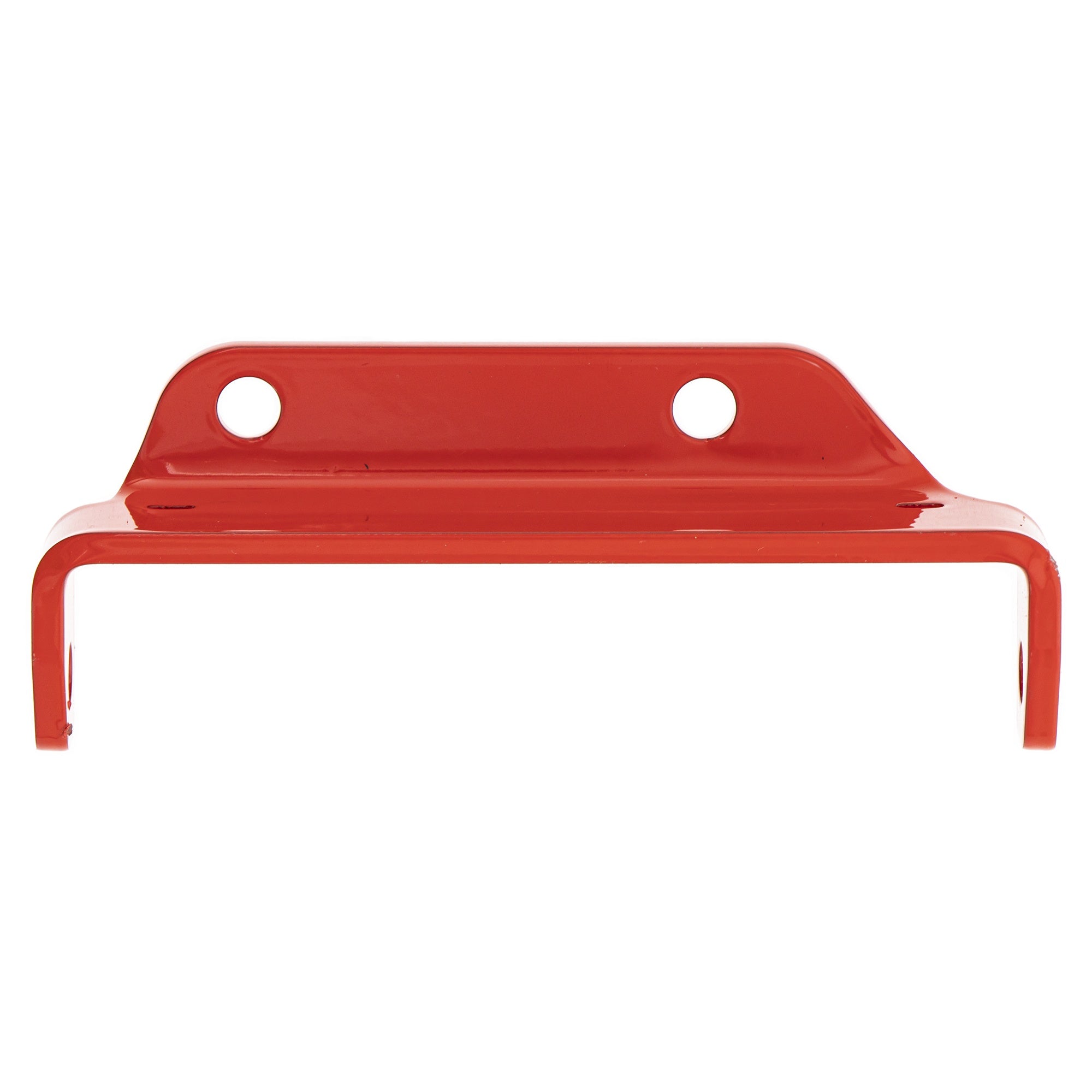 Ariens Gravely 03977553 Bracket ZT 50 42 34