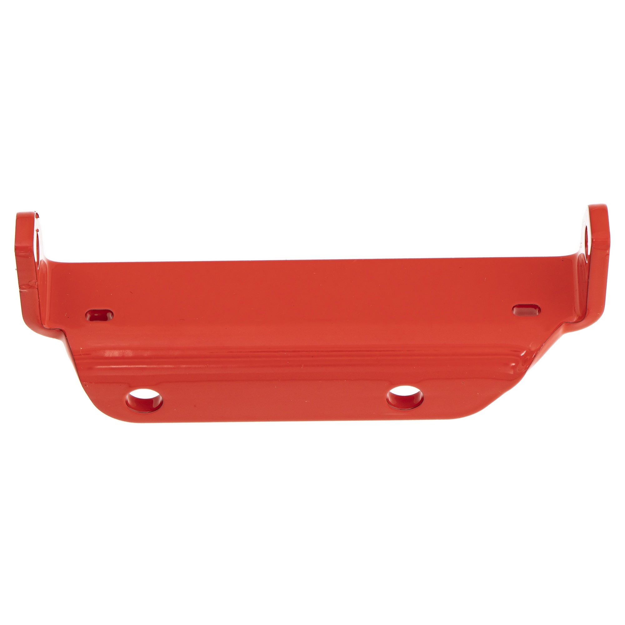 Genuine OEM Gravely Bracket